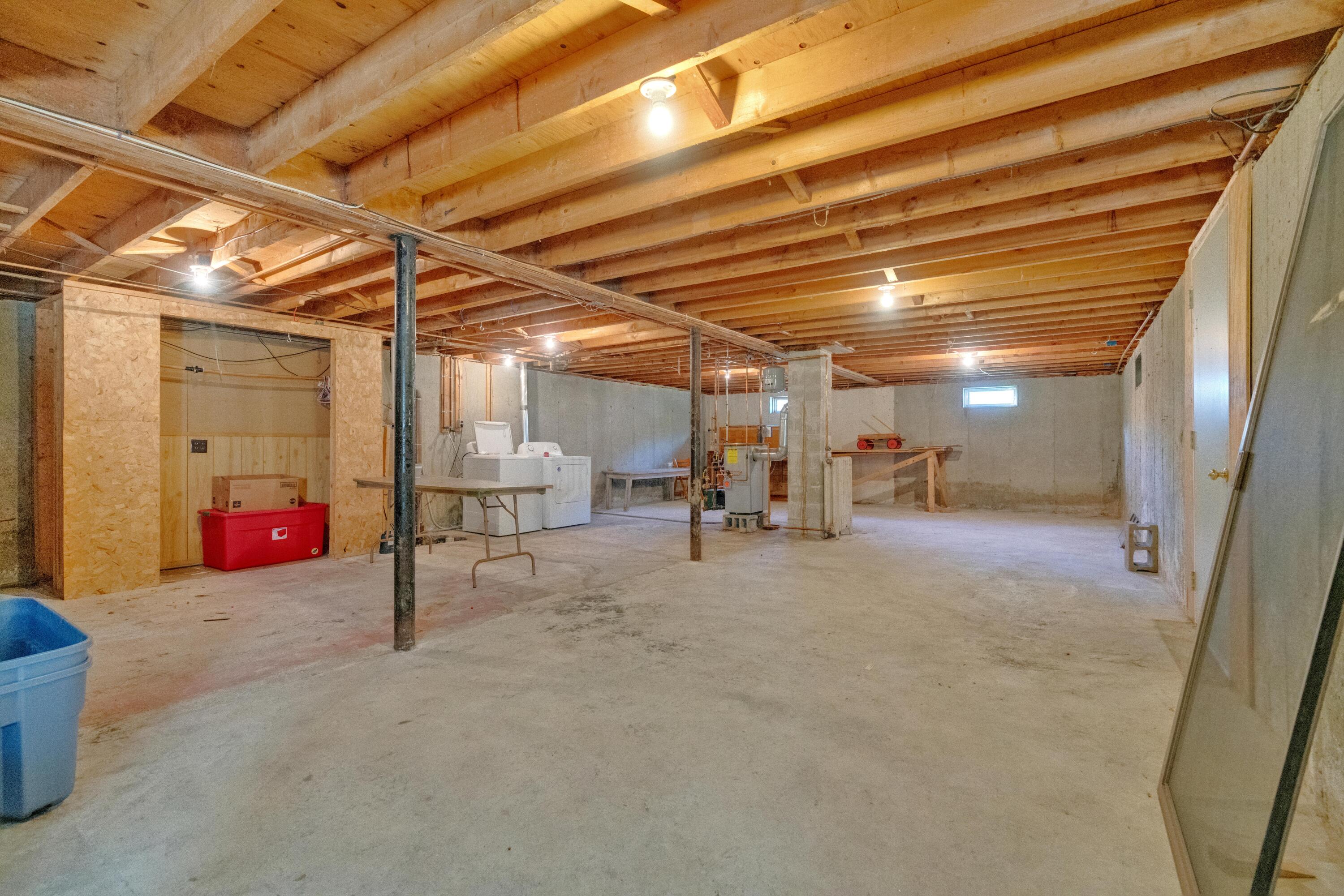 312 Granite Street