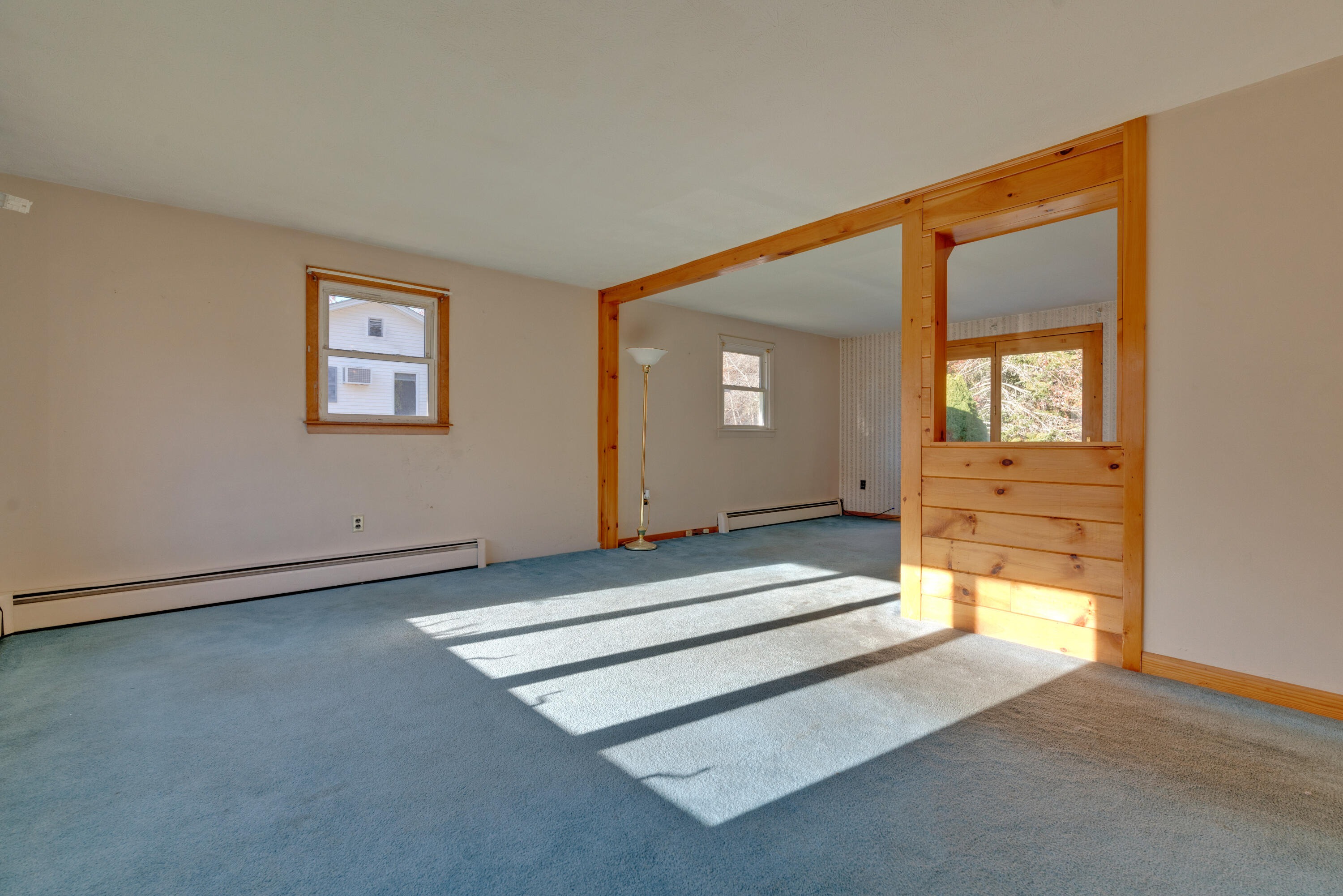 312 Granite Street