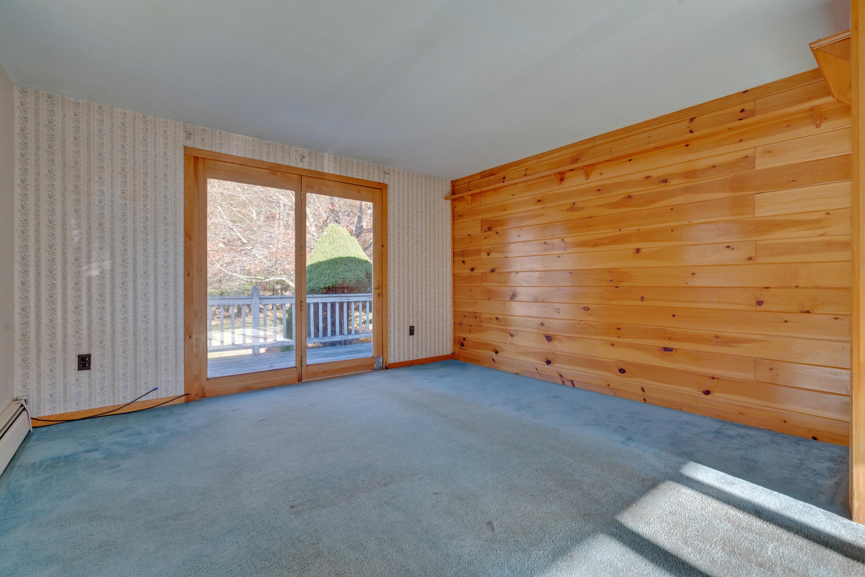312 Granite Street