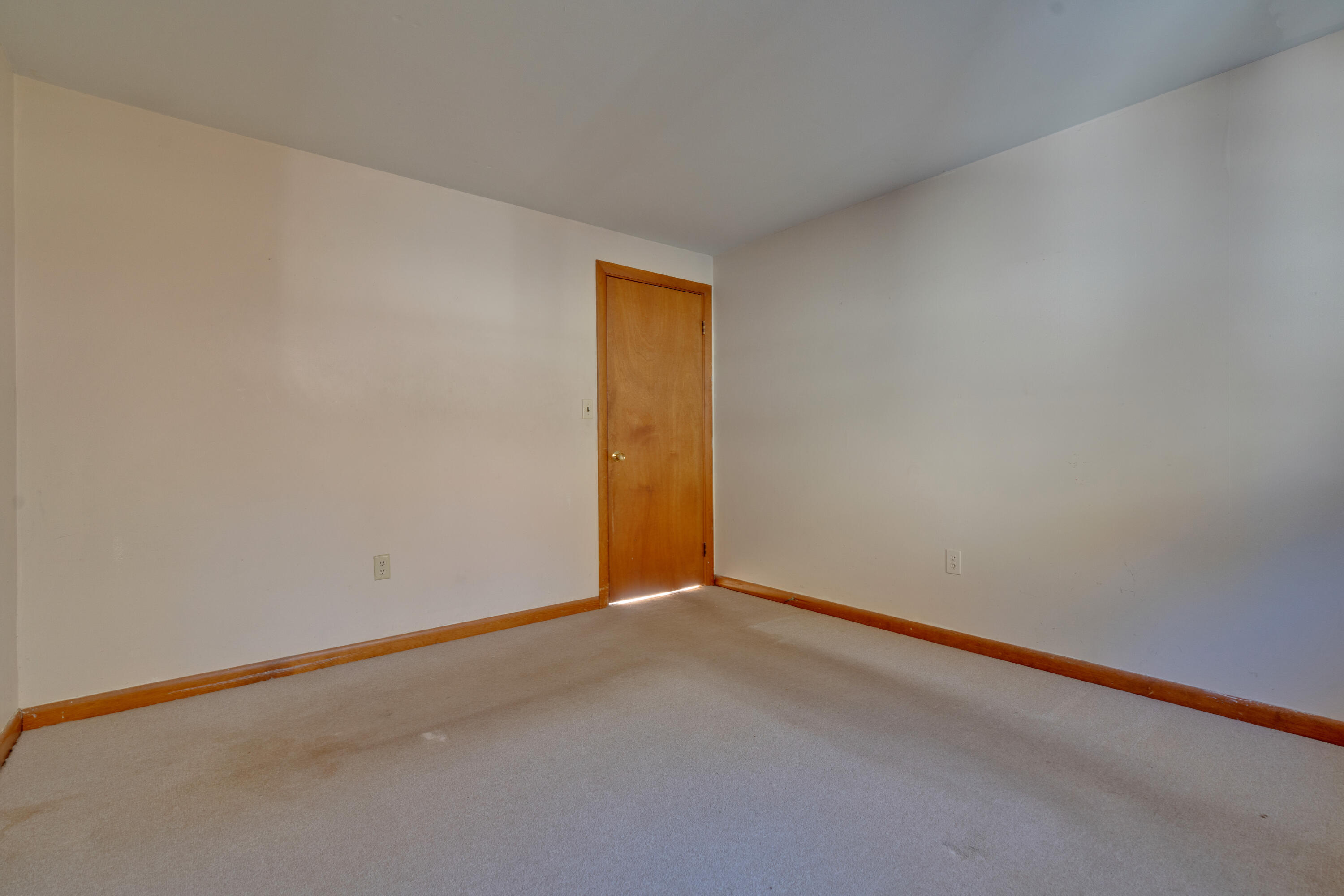 312 Granite Street