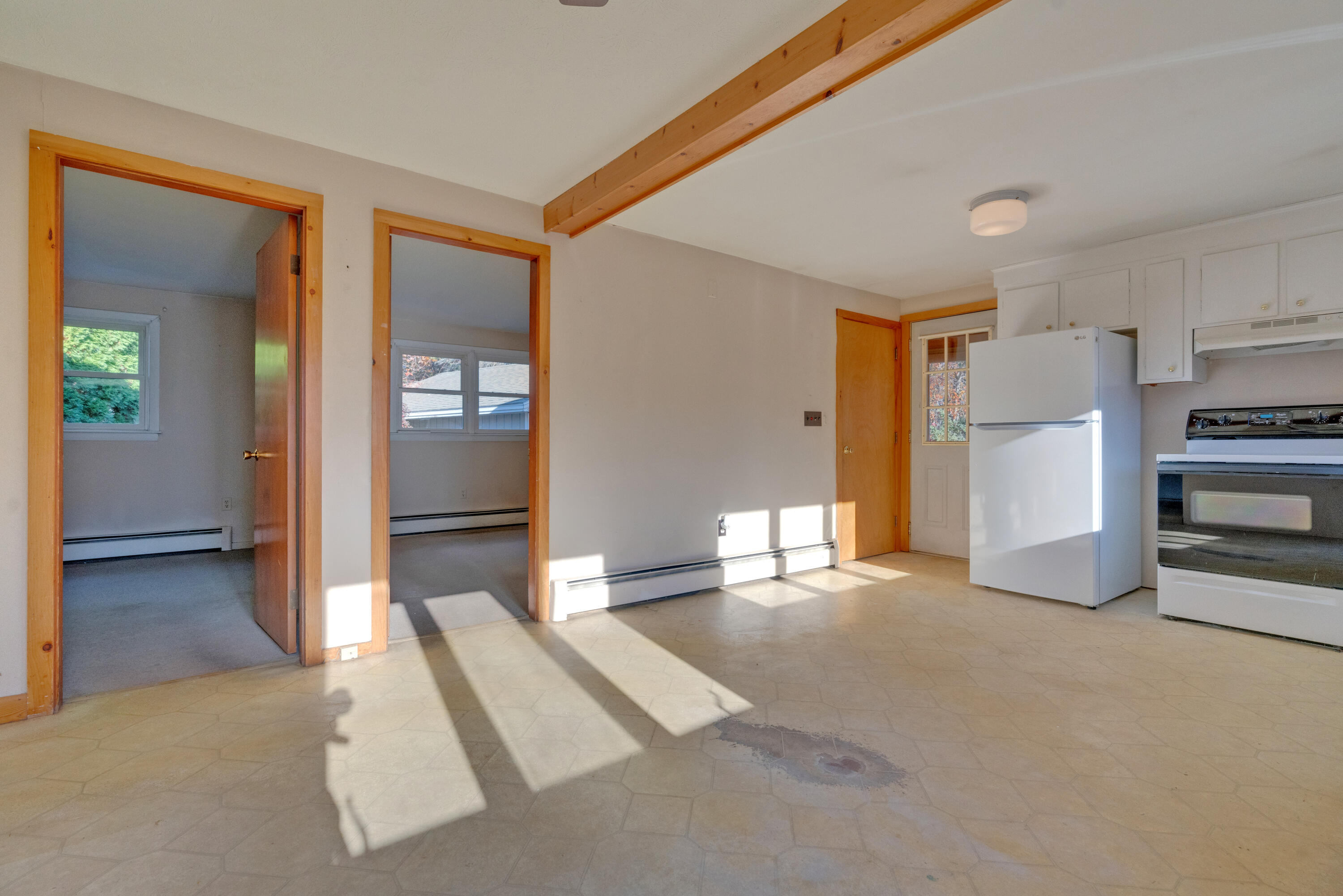 312 Granite Street