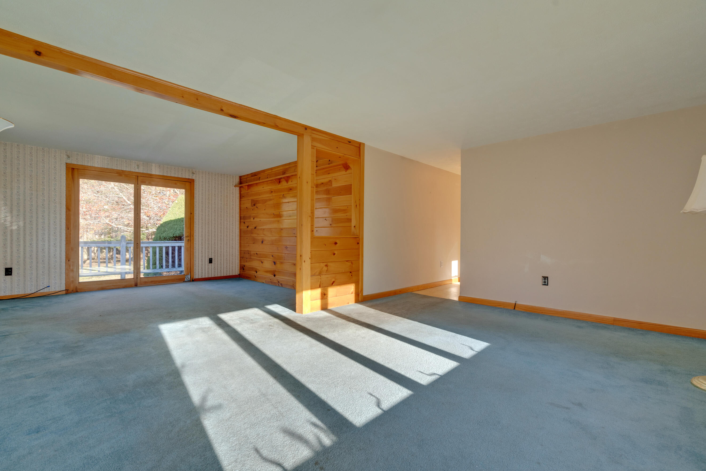 312 Granite Street