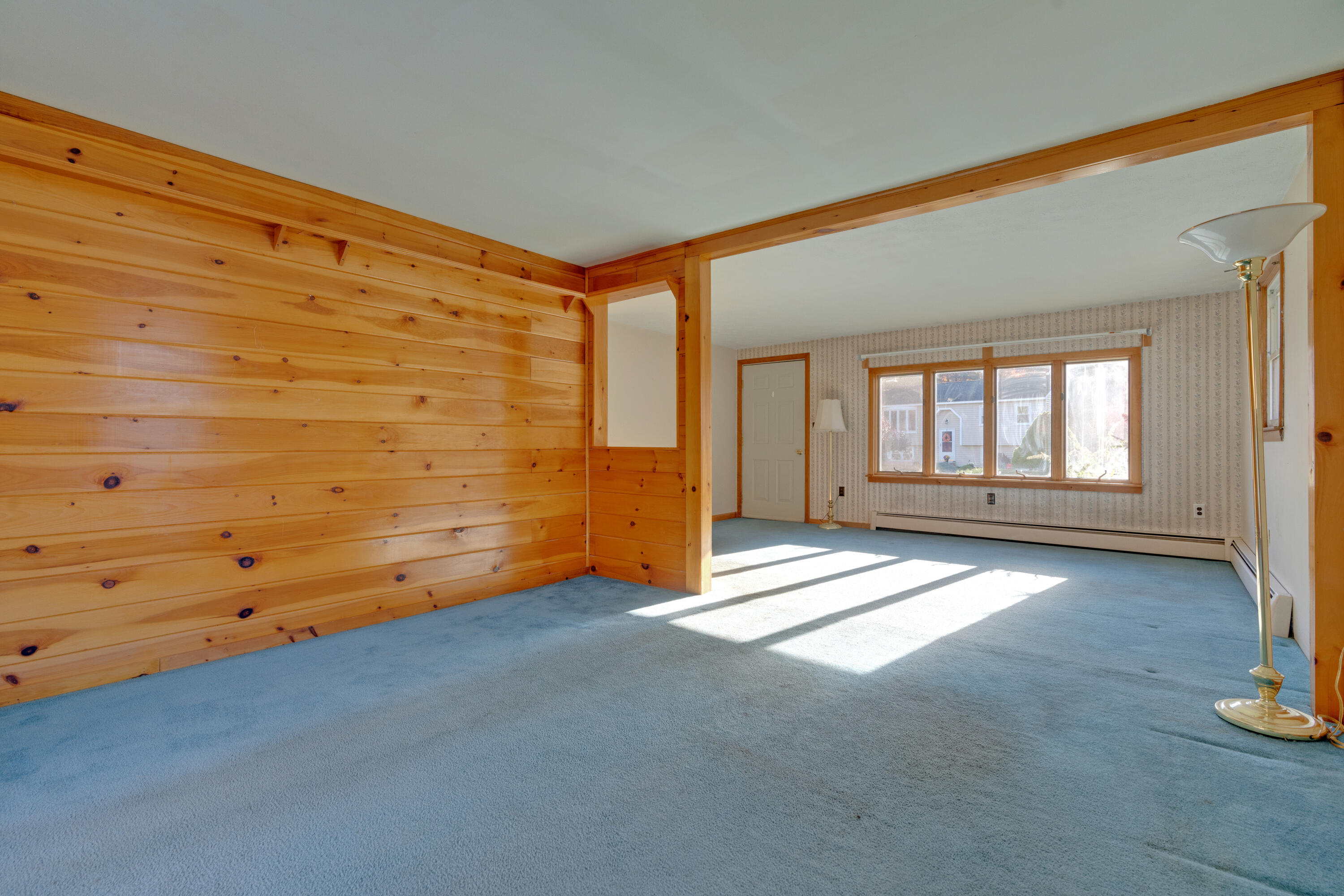 312 Granite Street