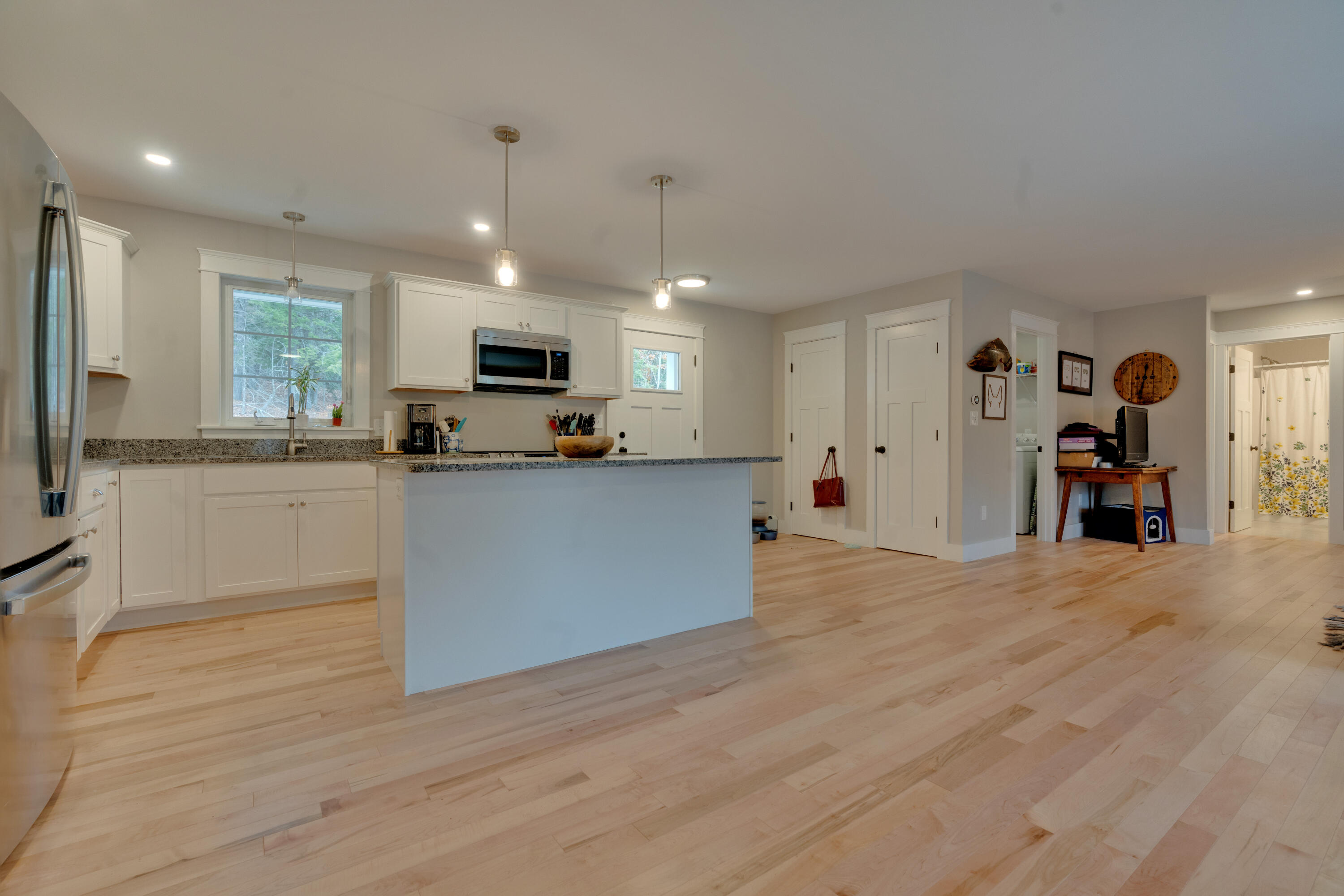 101 Kayli Drive