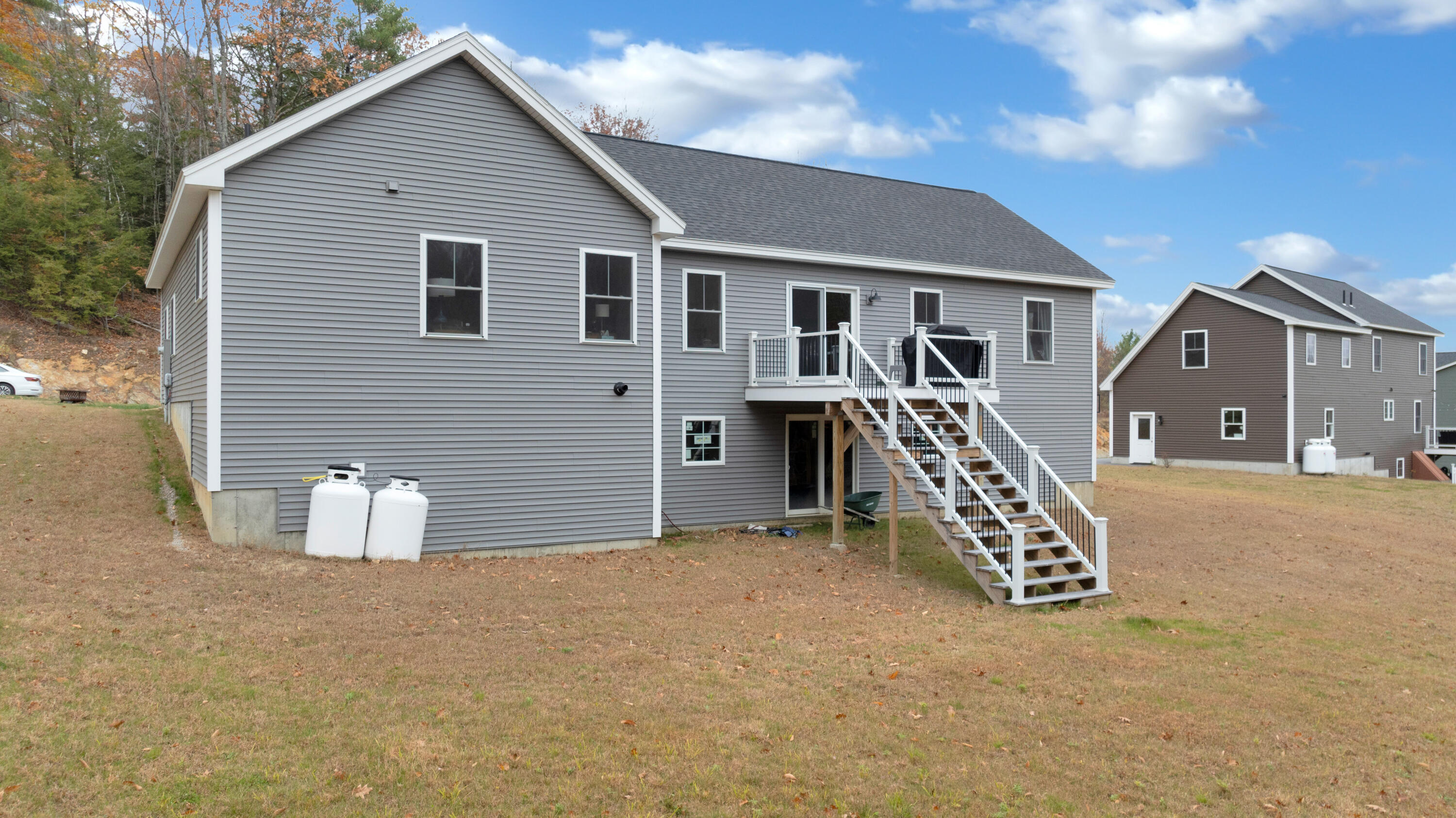 101 Kayli Drive