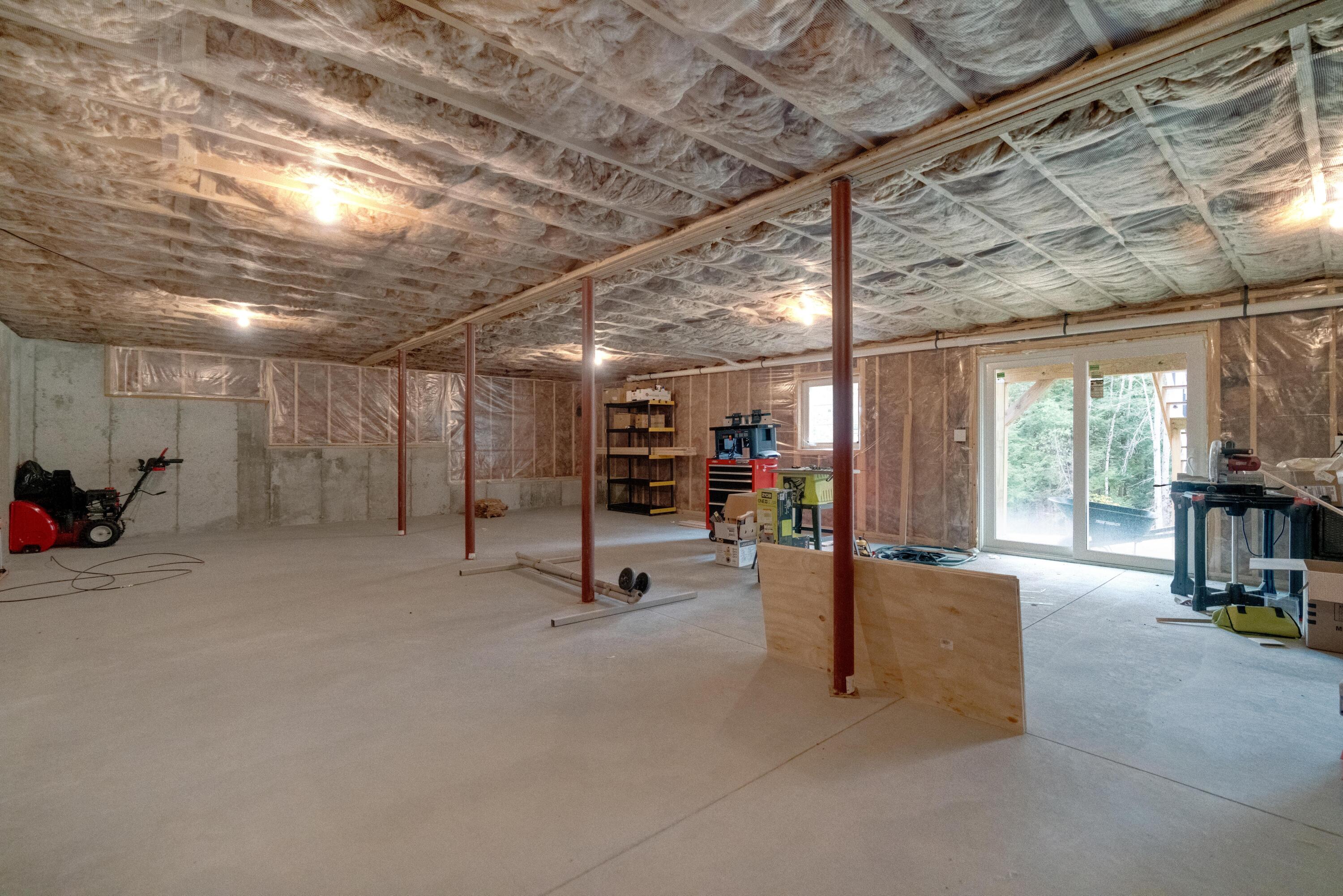 101 Kayli Drive