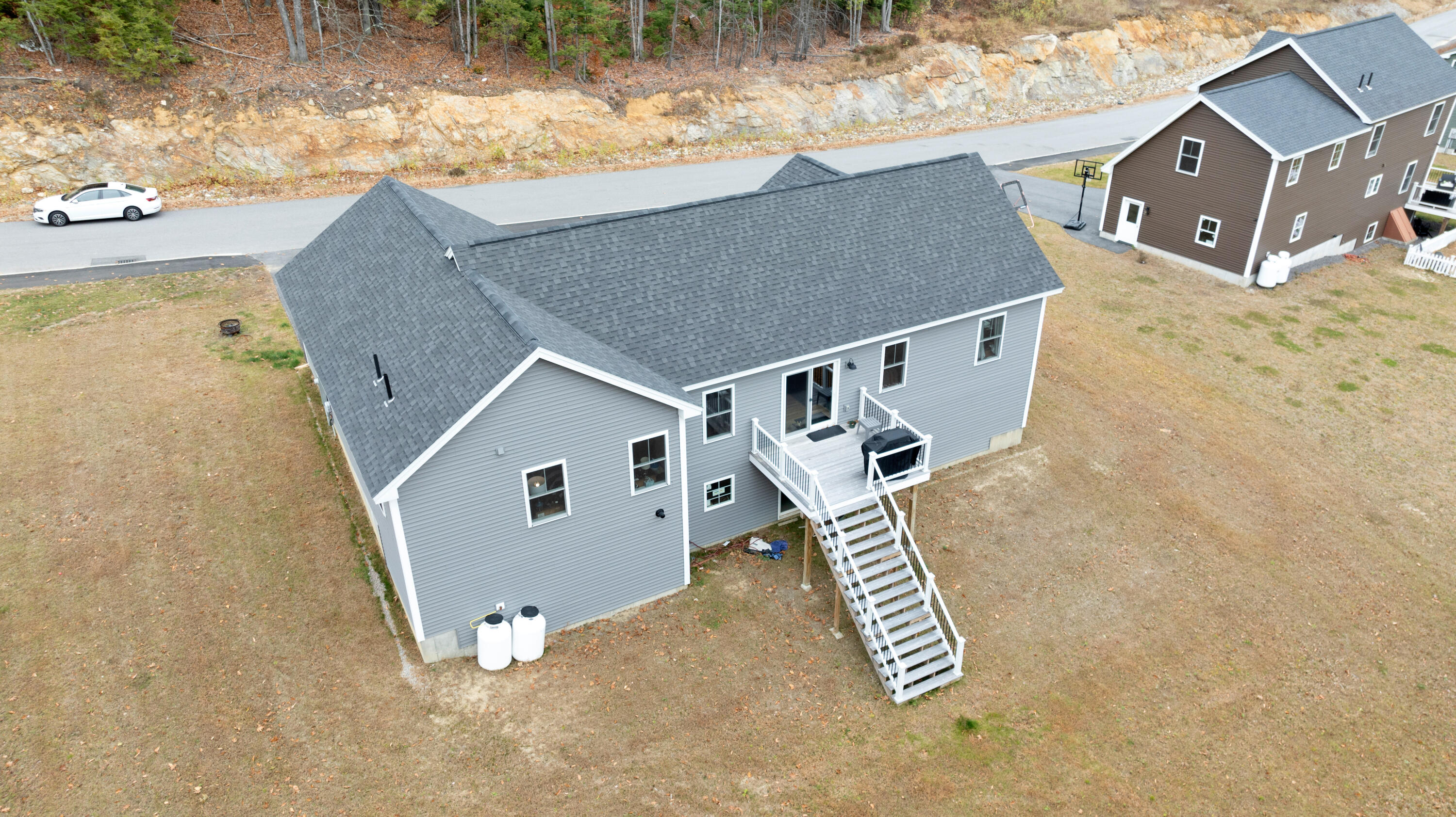 101 Kayli Drive