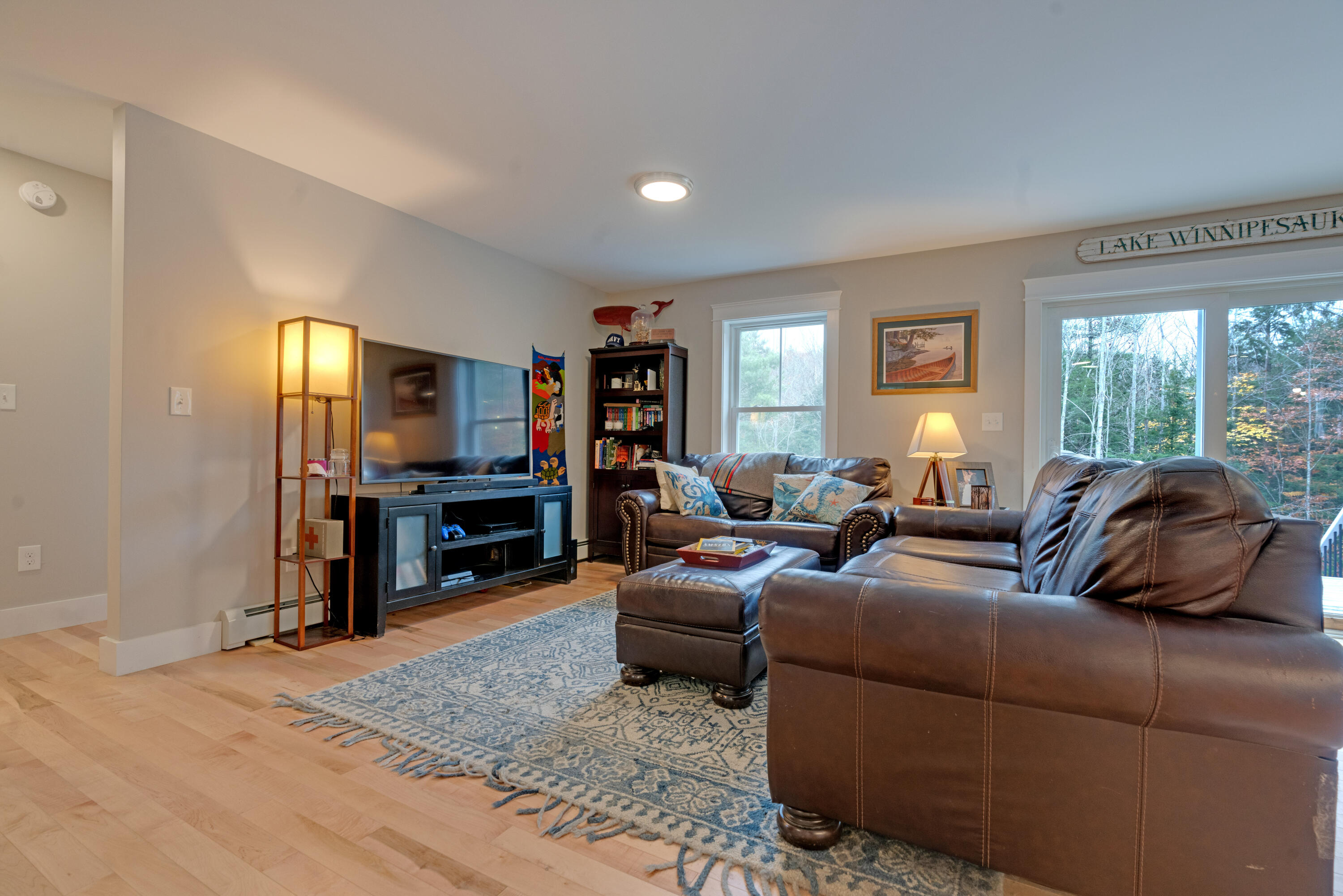 101 Kayli Drive