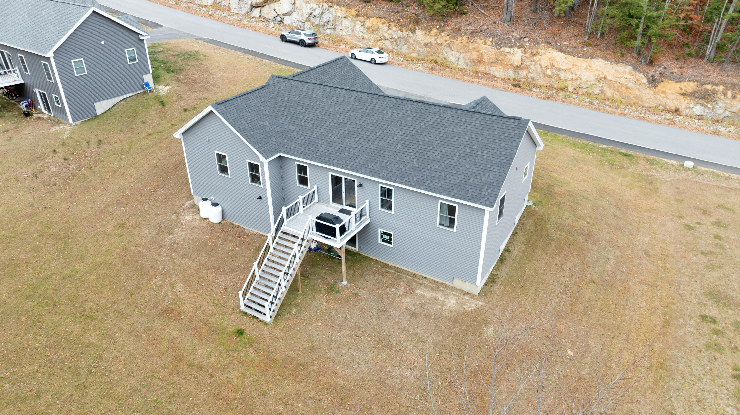 101 Kayli Drive