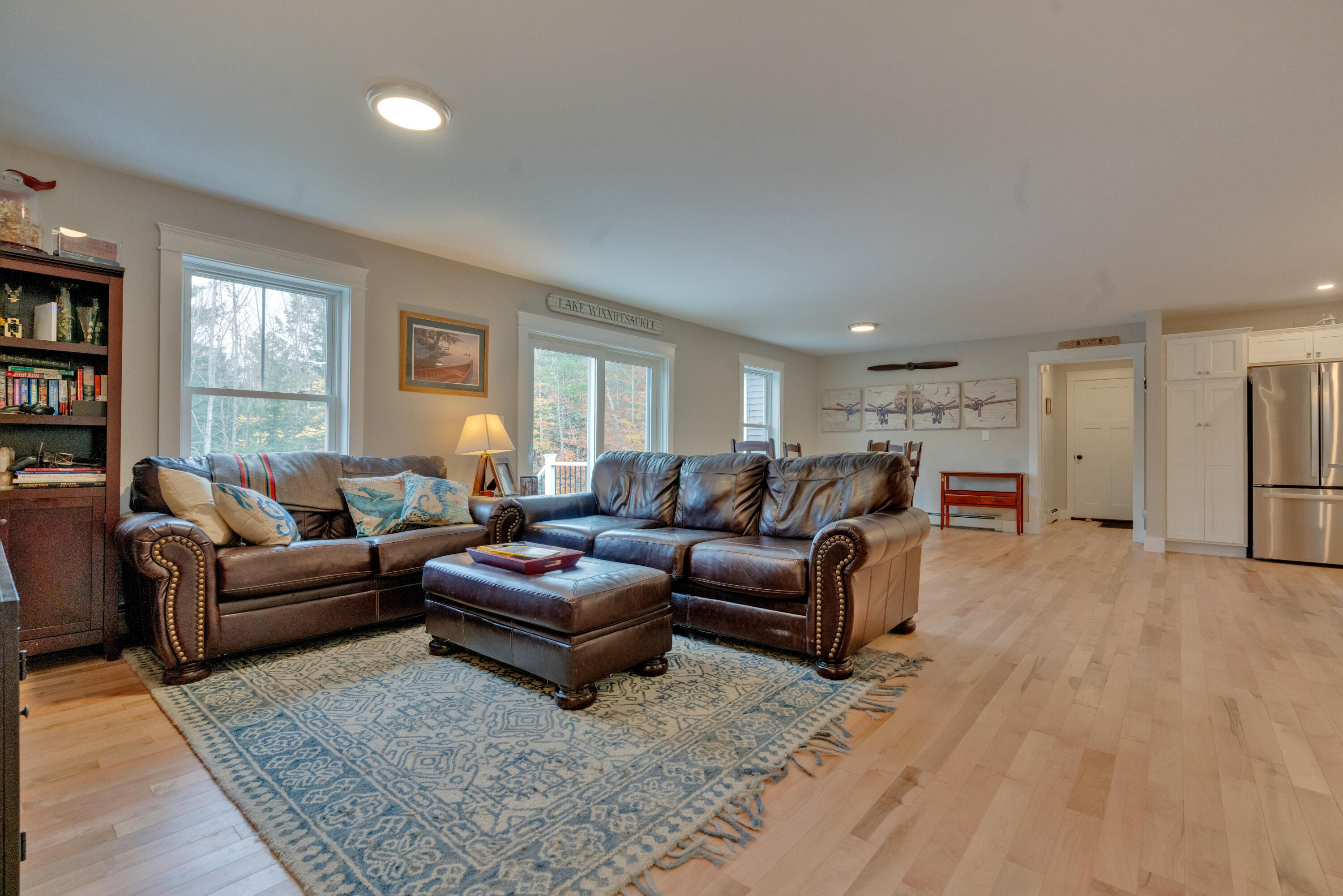 101 Kayli Drive