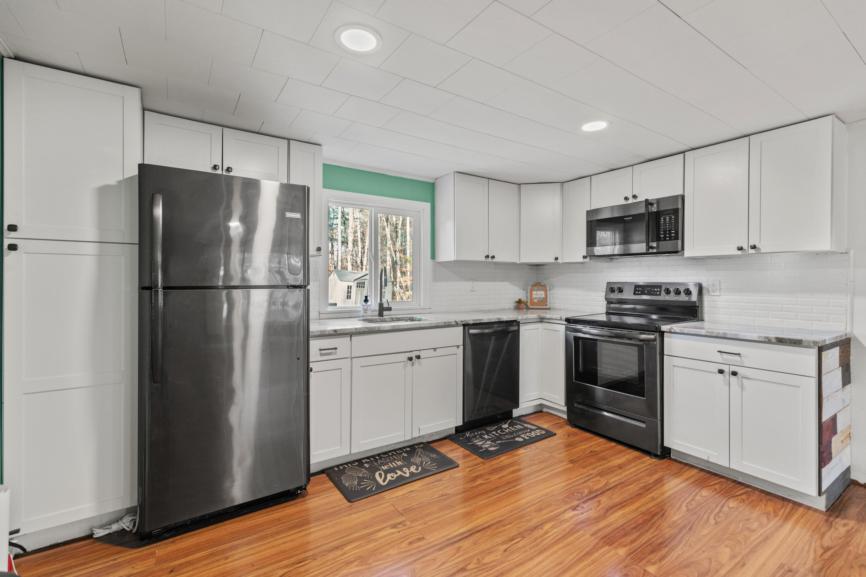 59 Pinecrest Circle