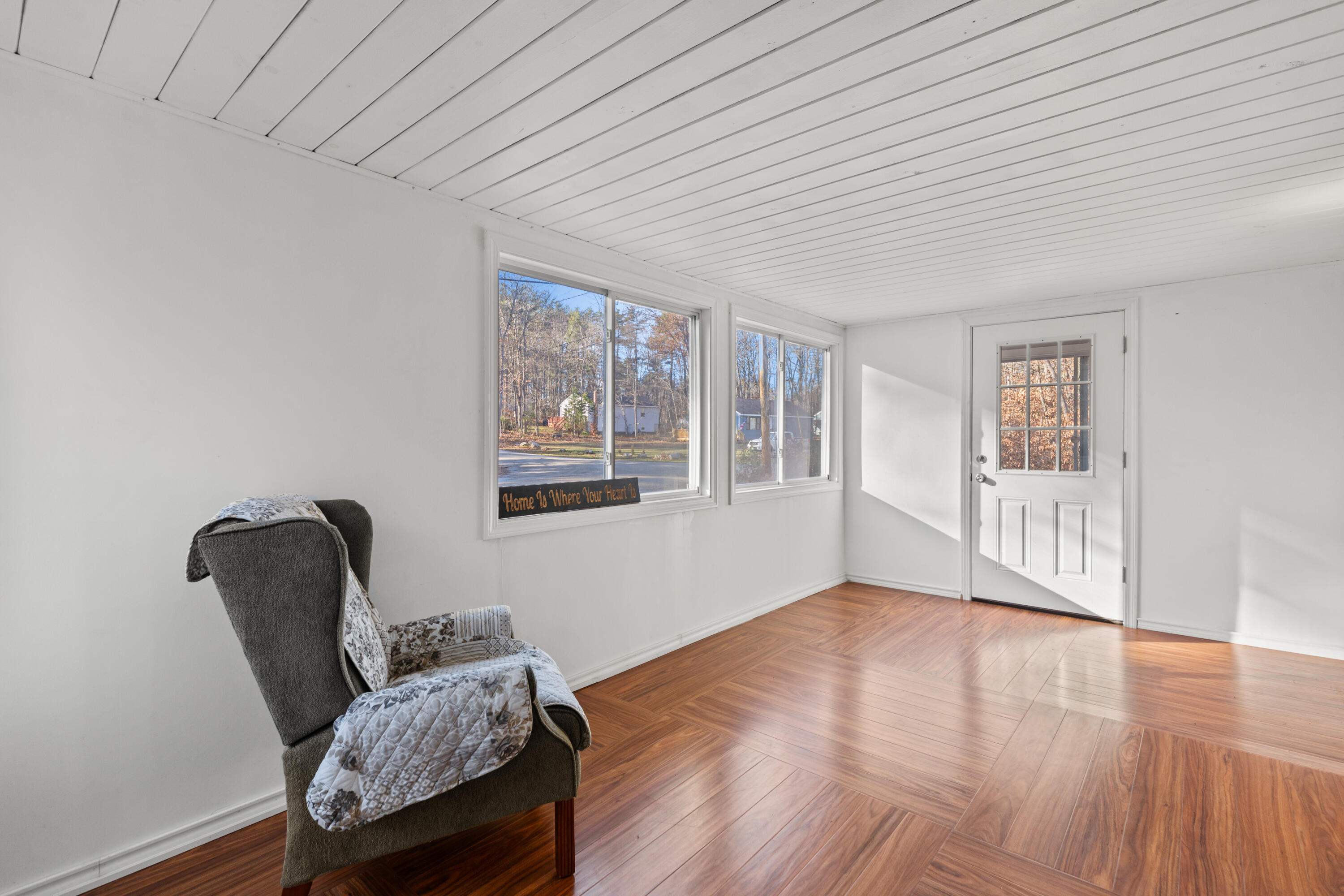 59 Pinecrest Circle