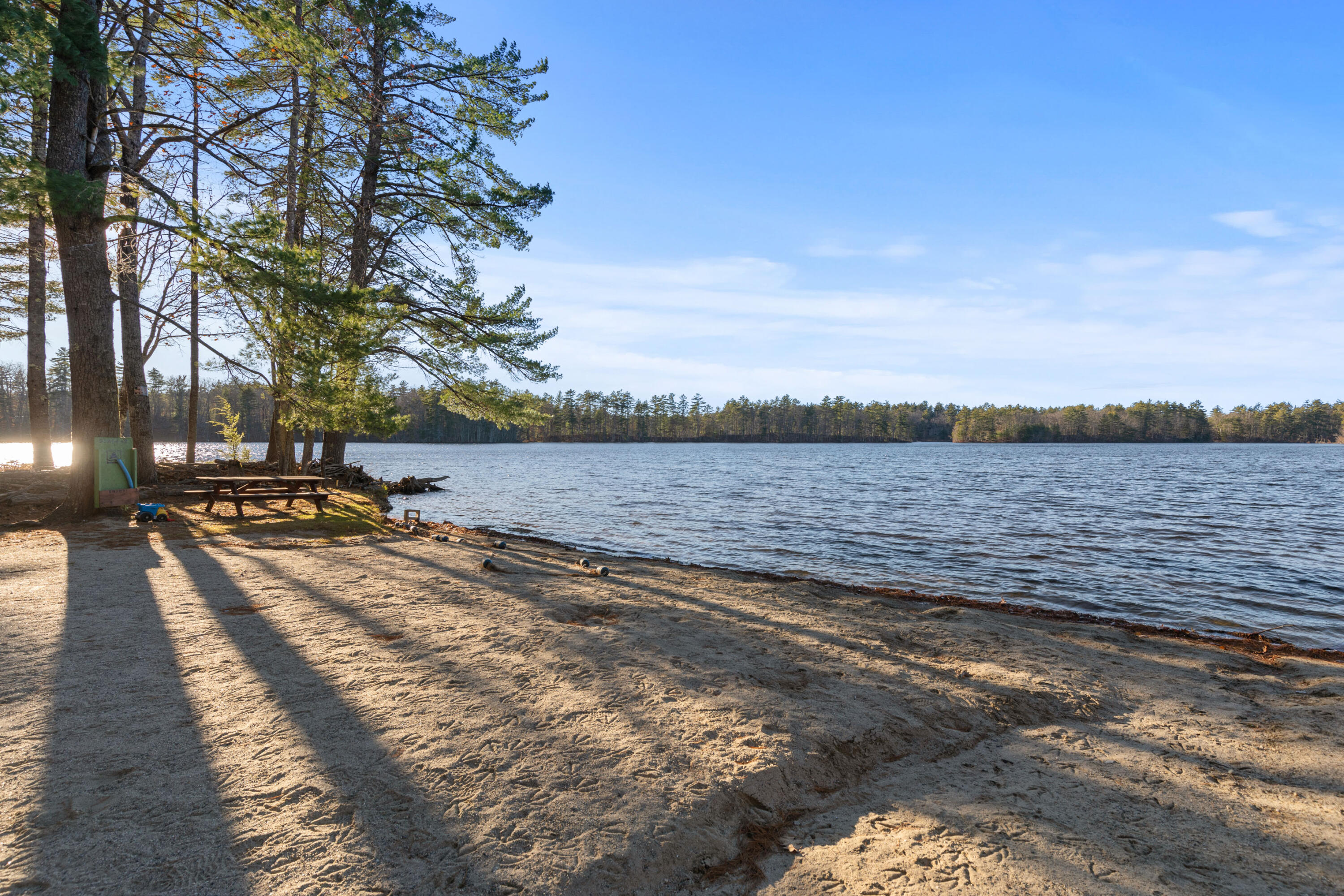 59 Pinecrest Circle