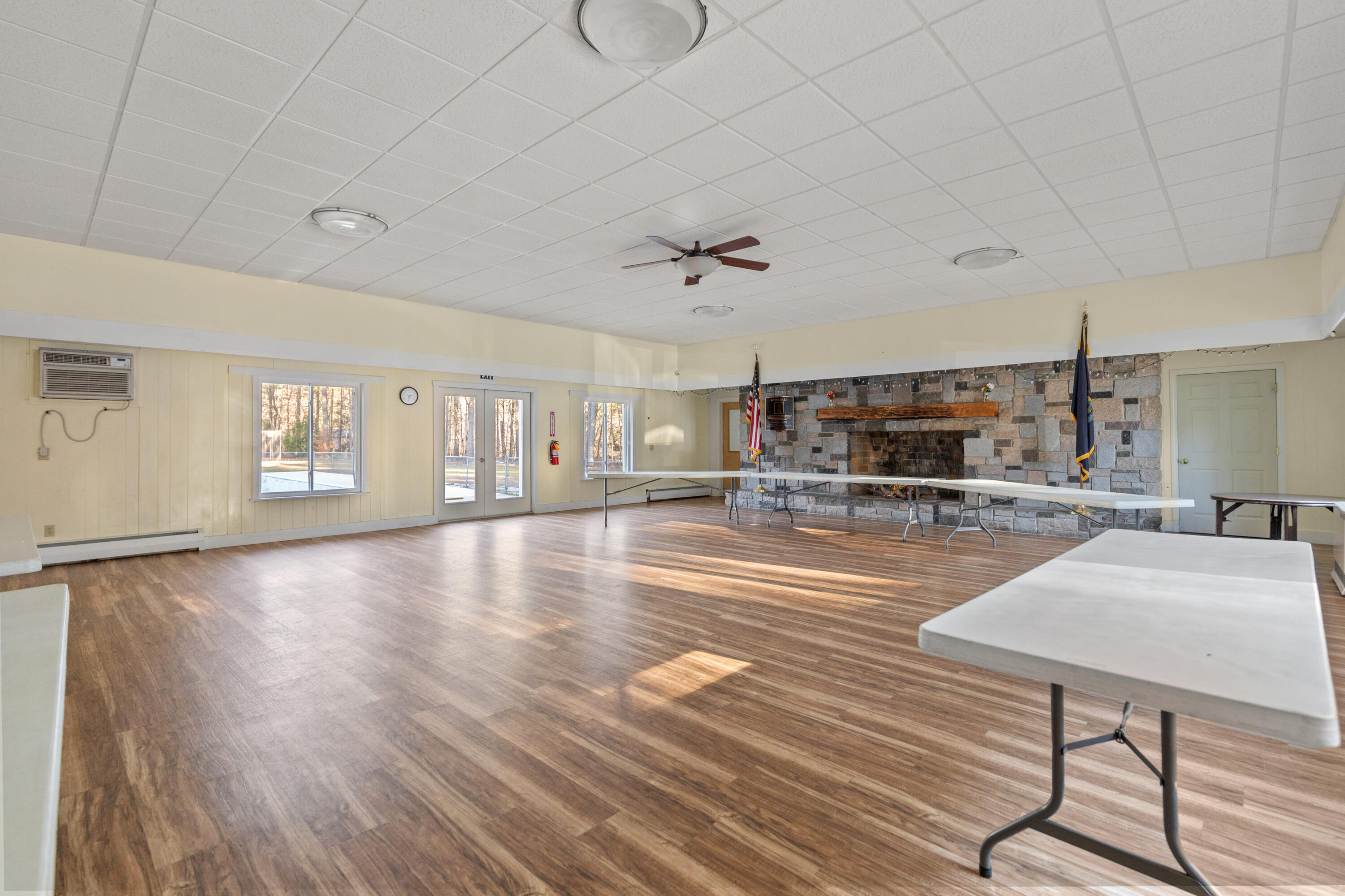 59 Pinecrest Circle