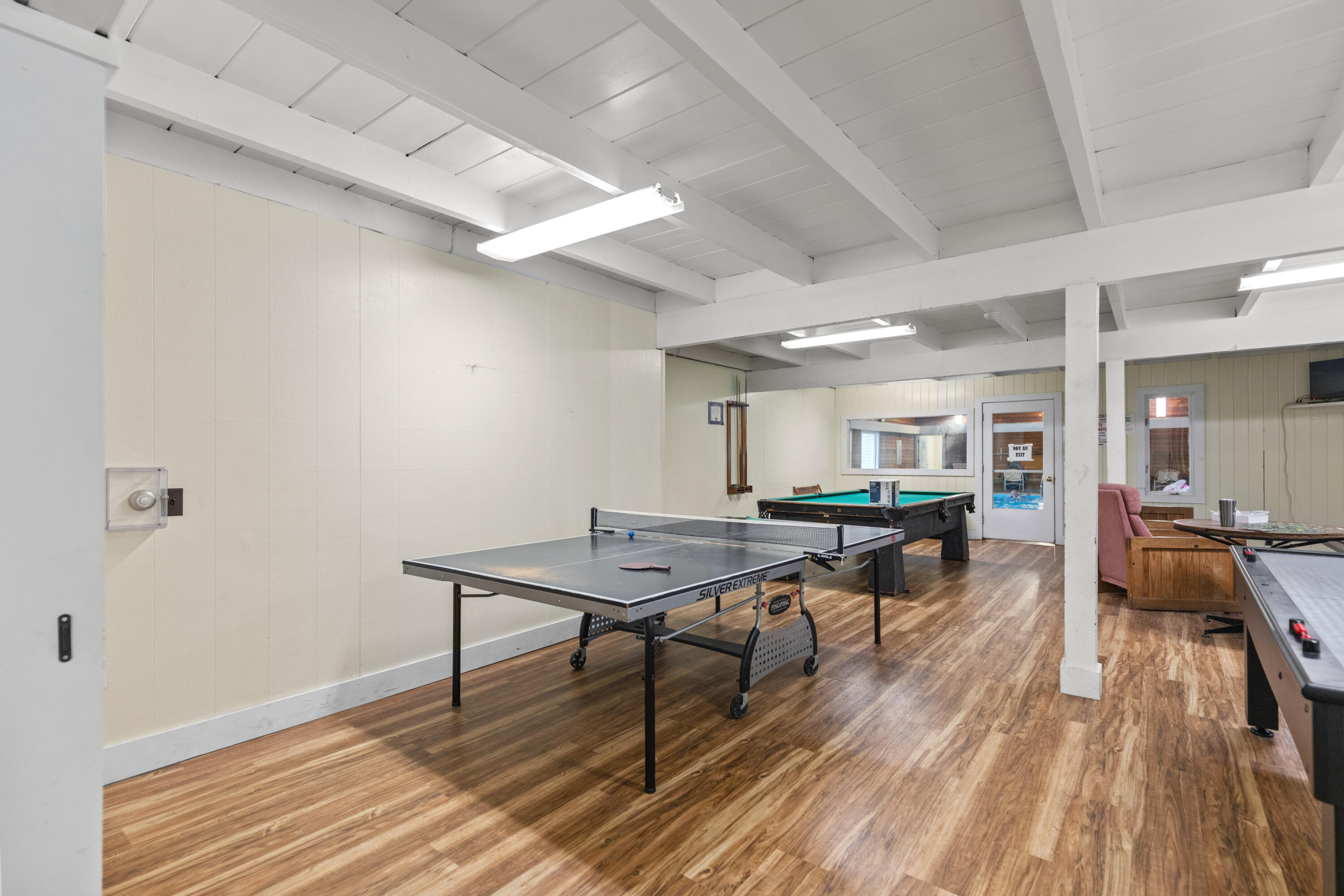 59 Pinecrest Circle