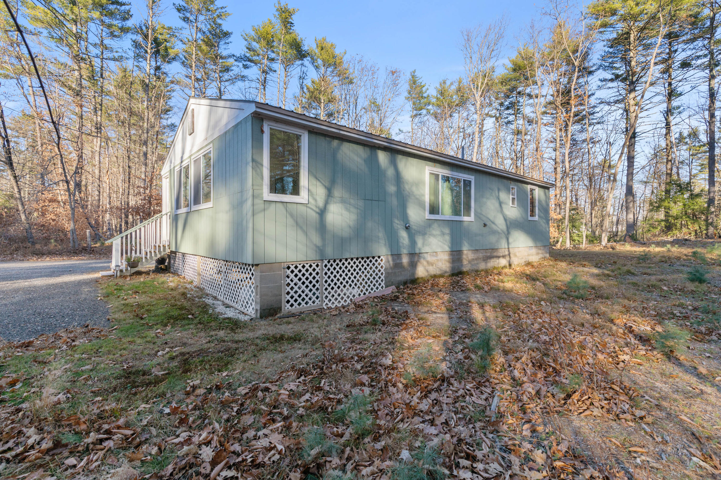 59 Pinecrest Circle