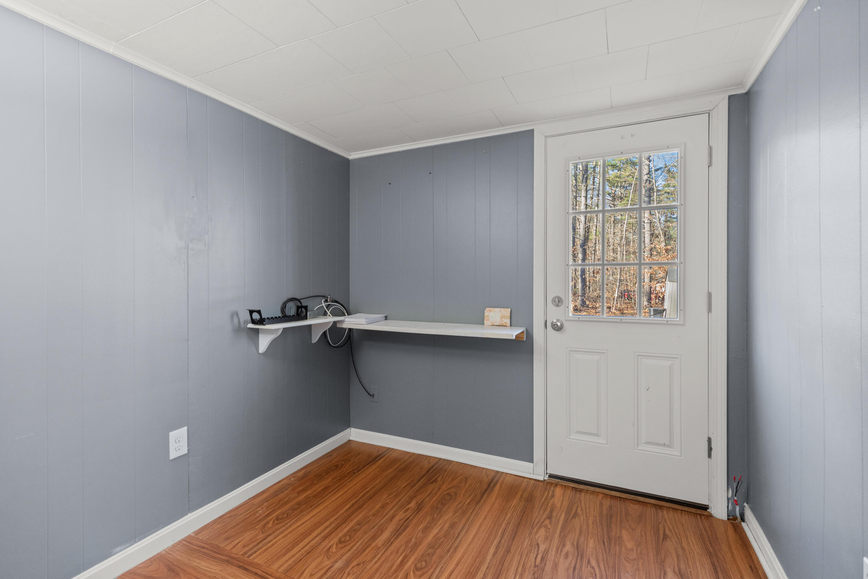 59 Pinecrest Circle