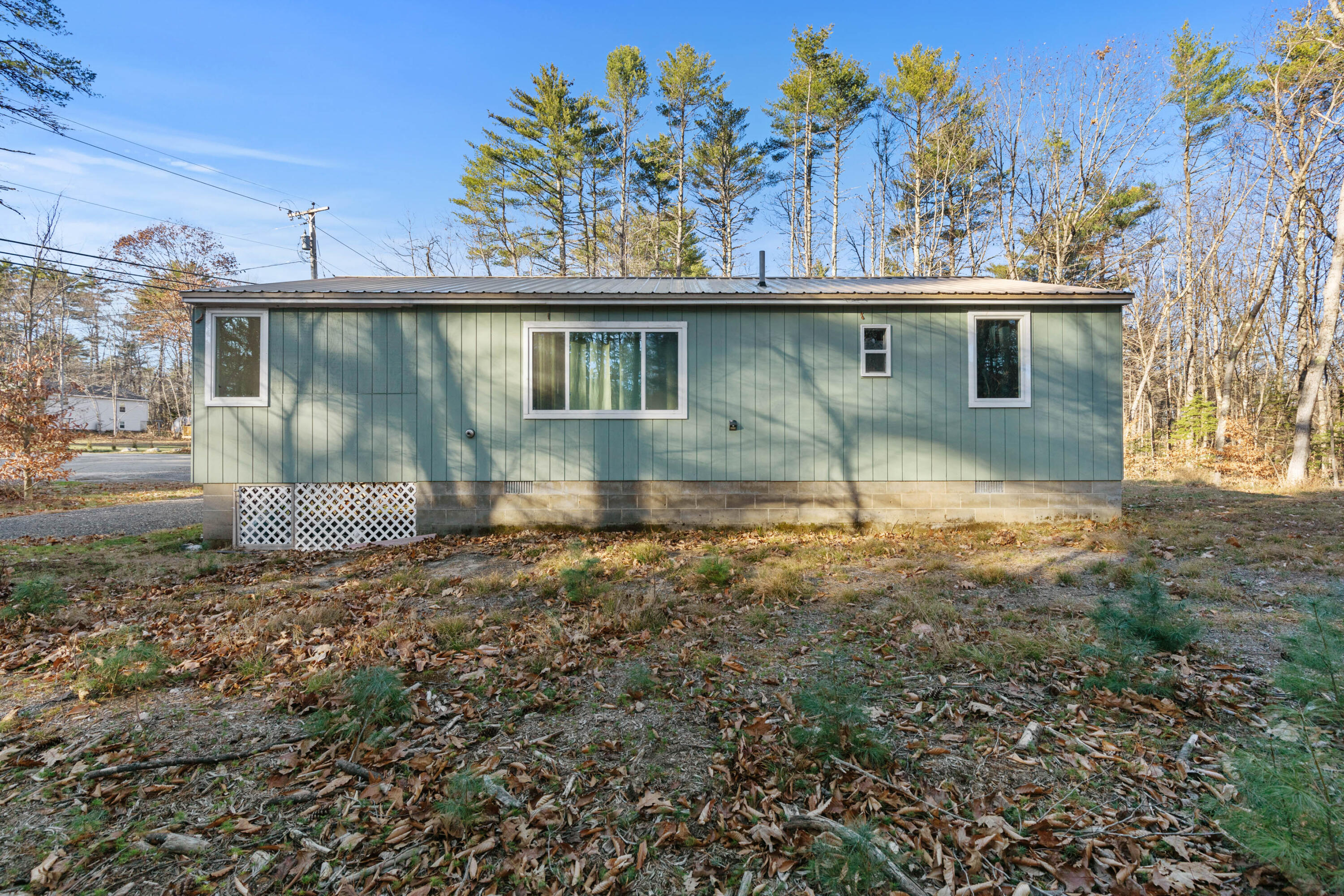 59 Pinecrest Circle