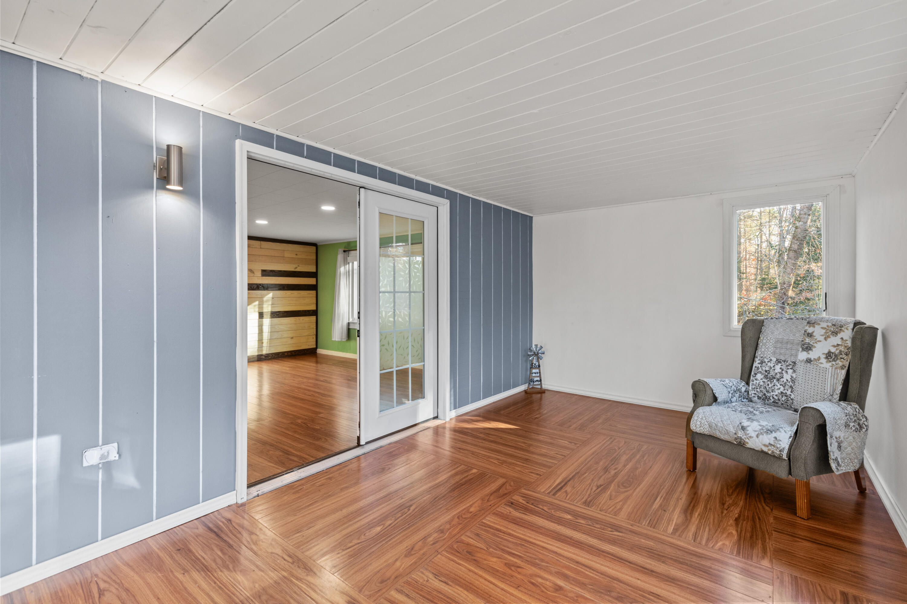 59 Pinecrest Circle