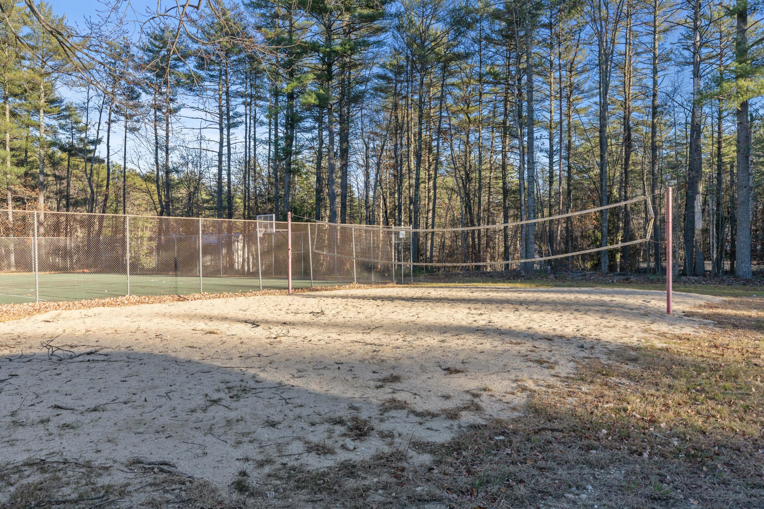 59 Pinecrest Circle