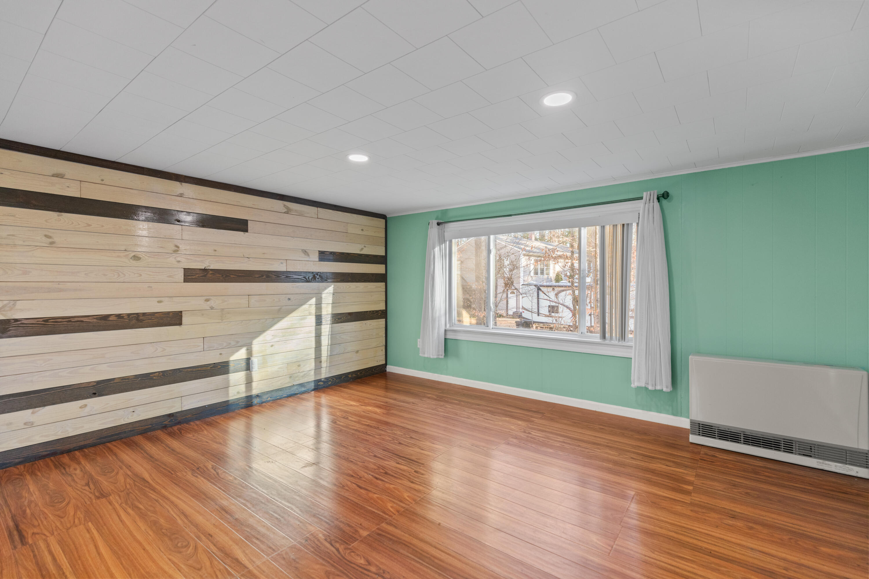59 Pinecrest Circle