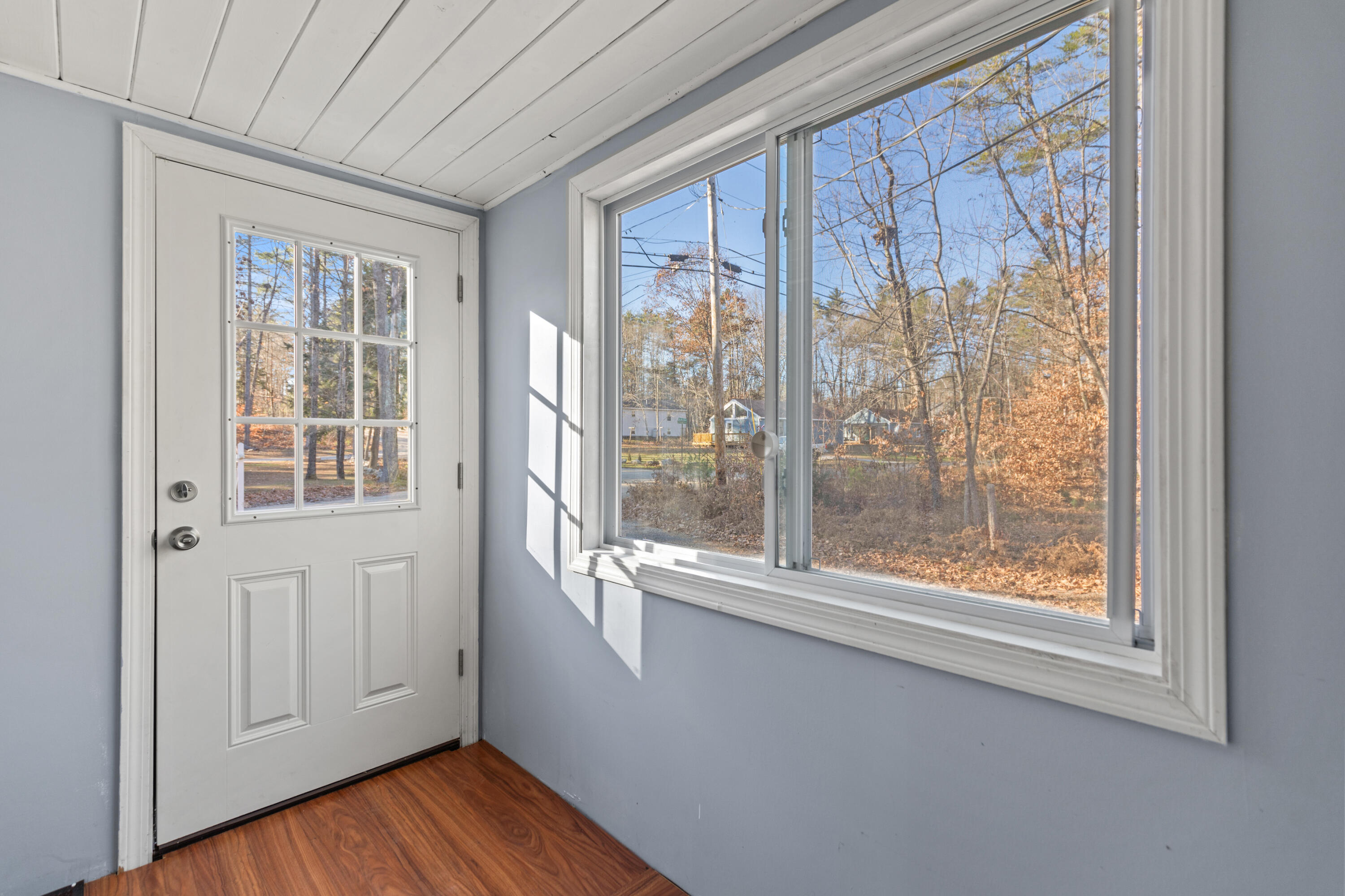 59 Pinecrest Circle