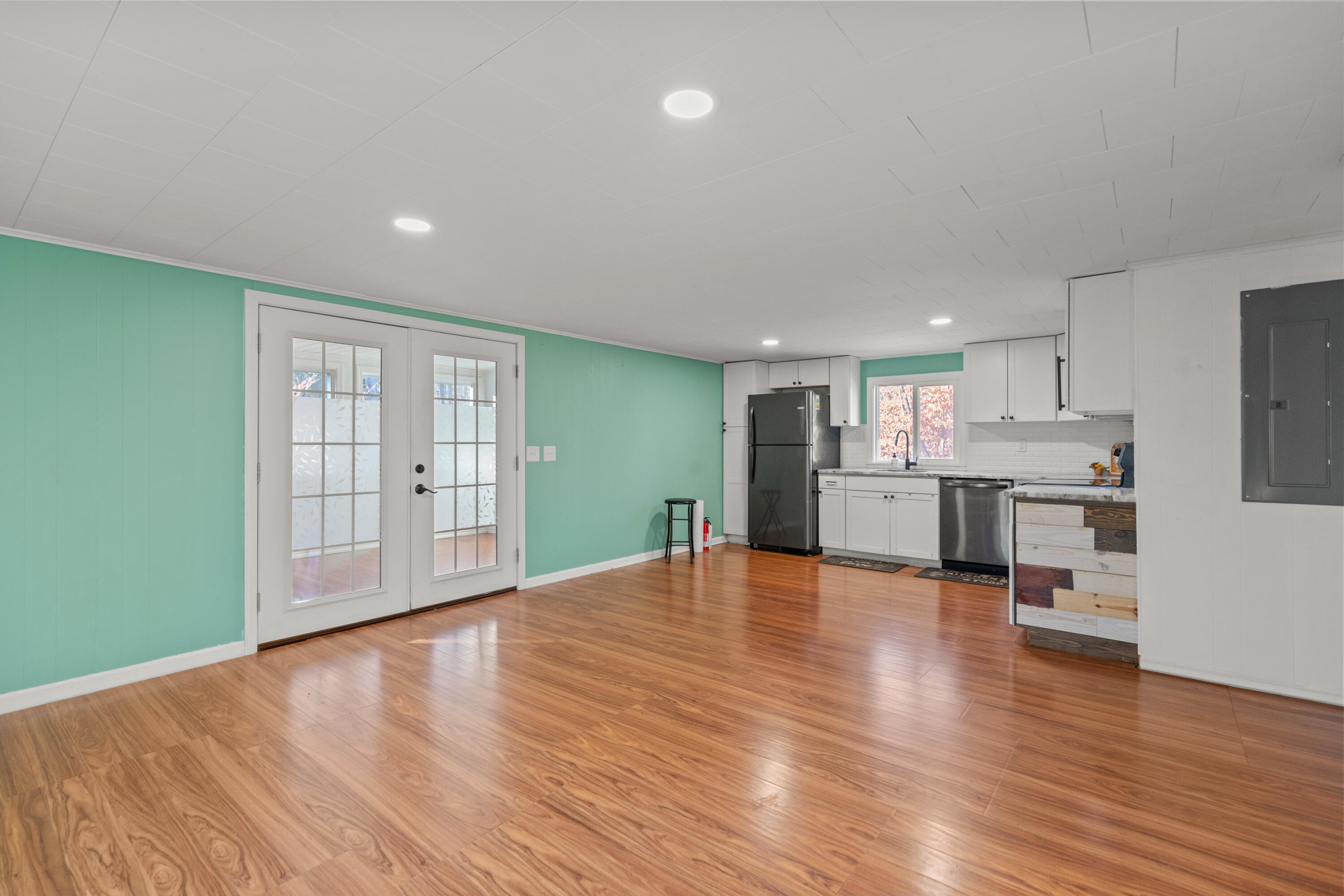 59 Pinecrest Circle
