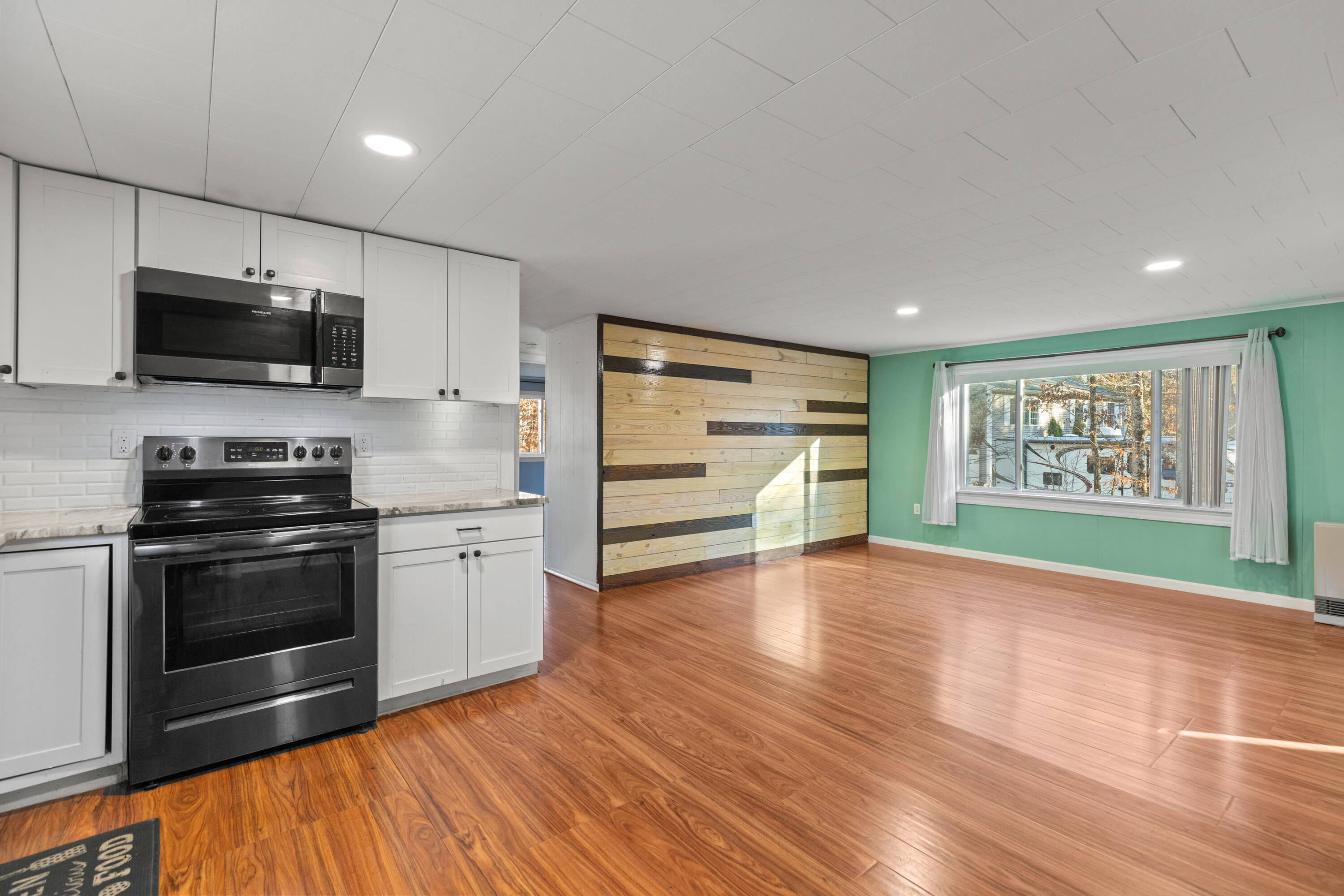 59 Pinecrest Circle