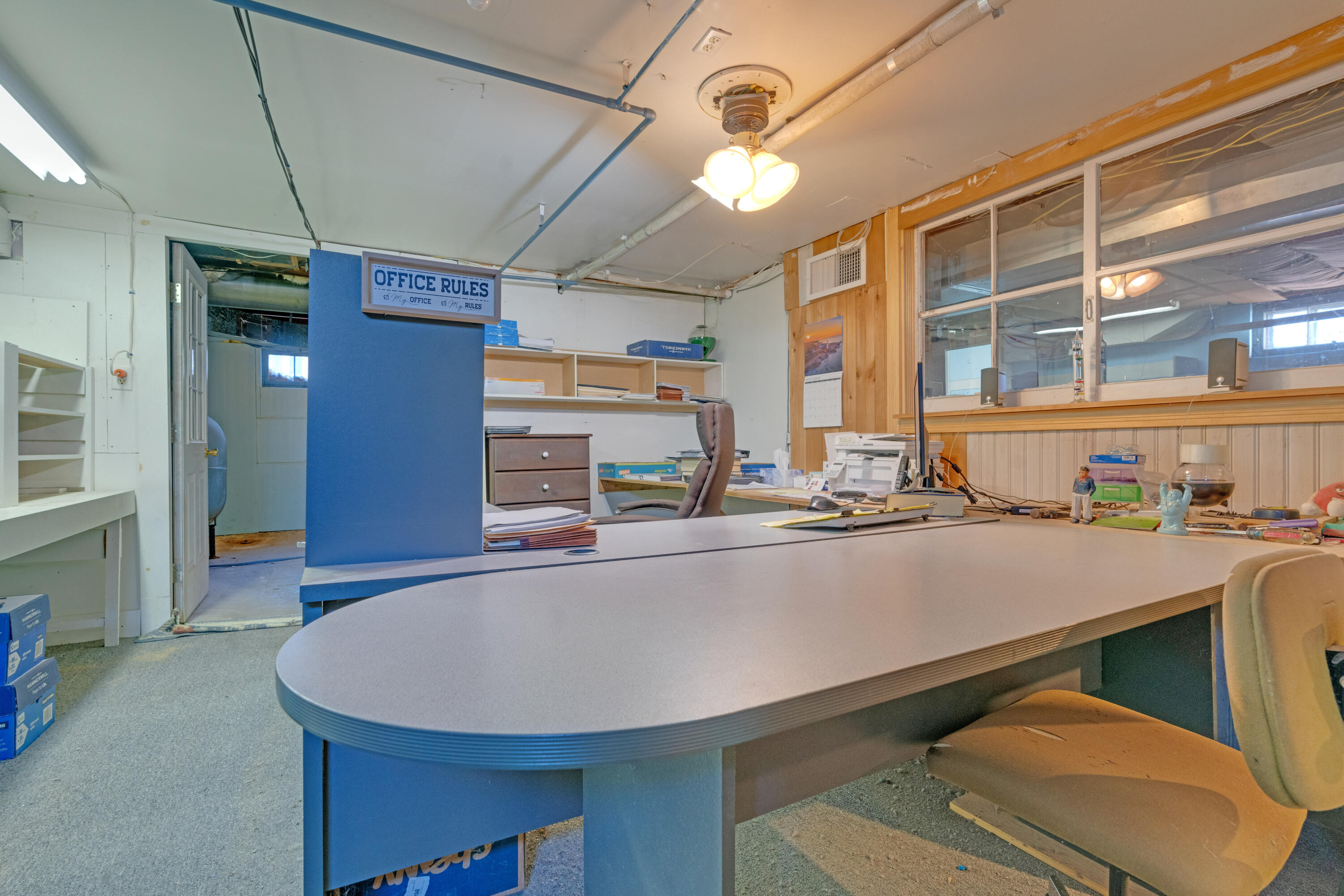 10 Herring Avenue