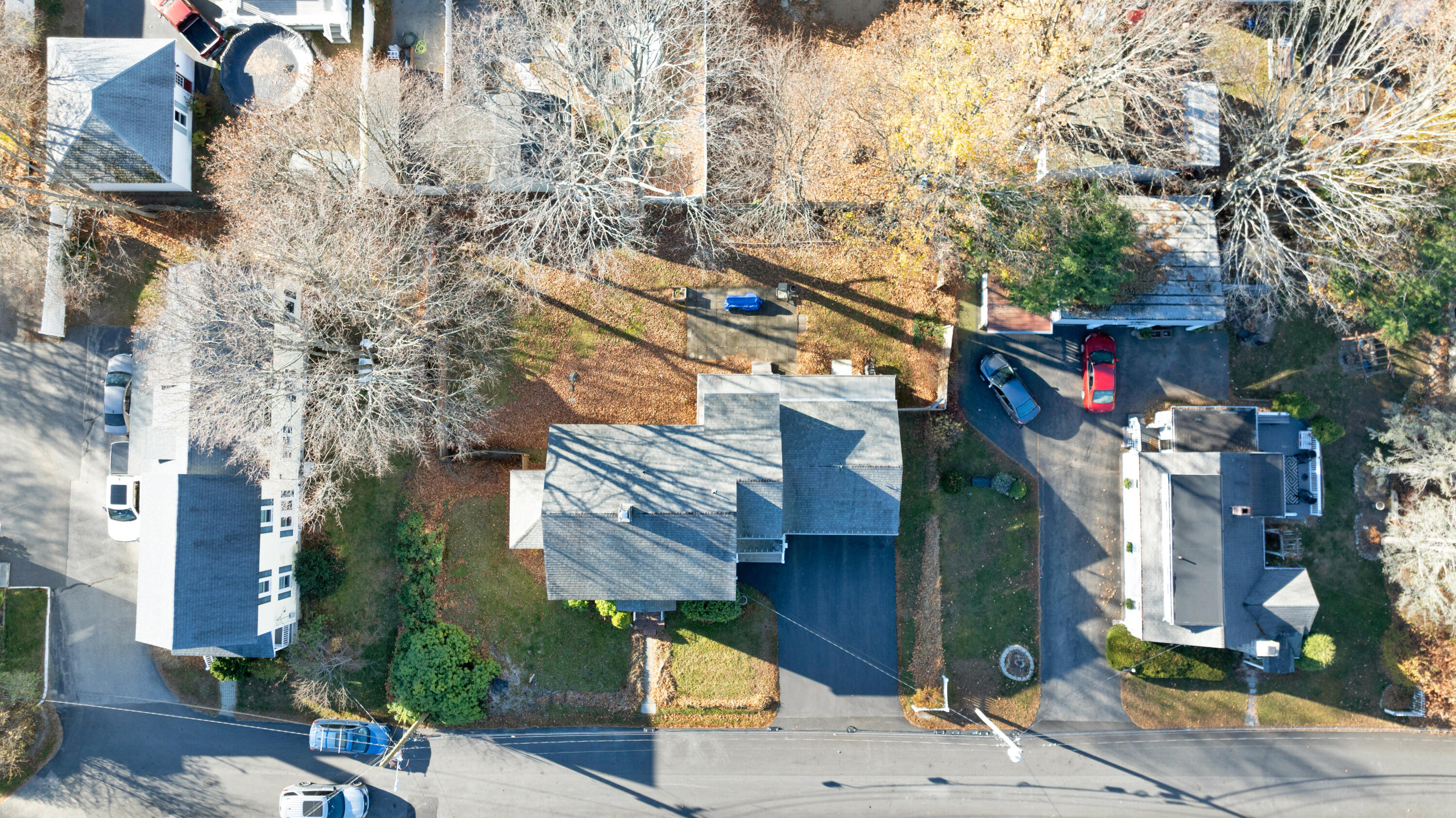 10 Herring Avenue