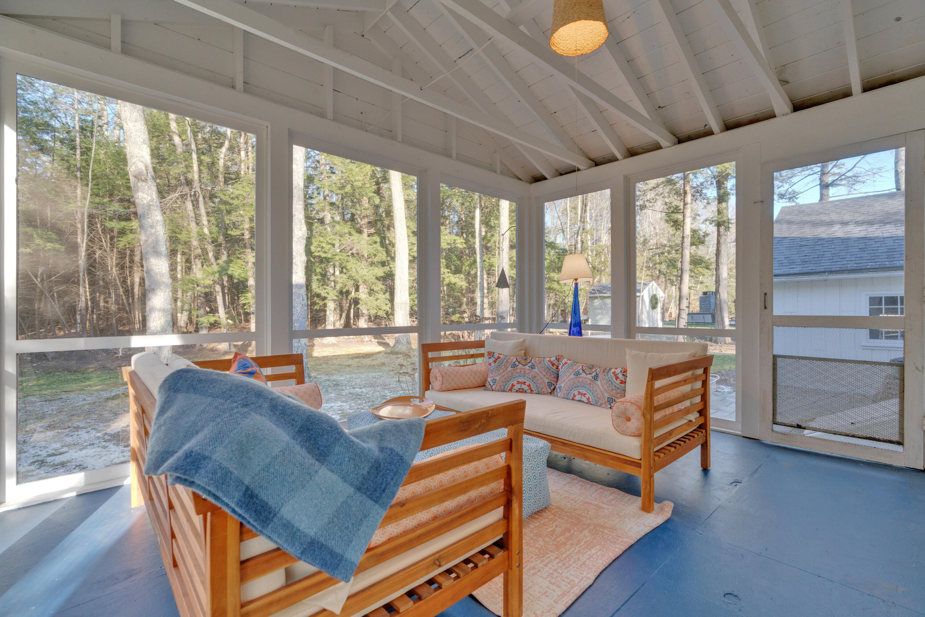 13 Crystal Lane