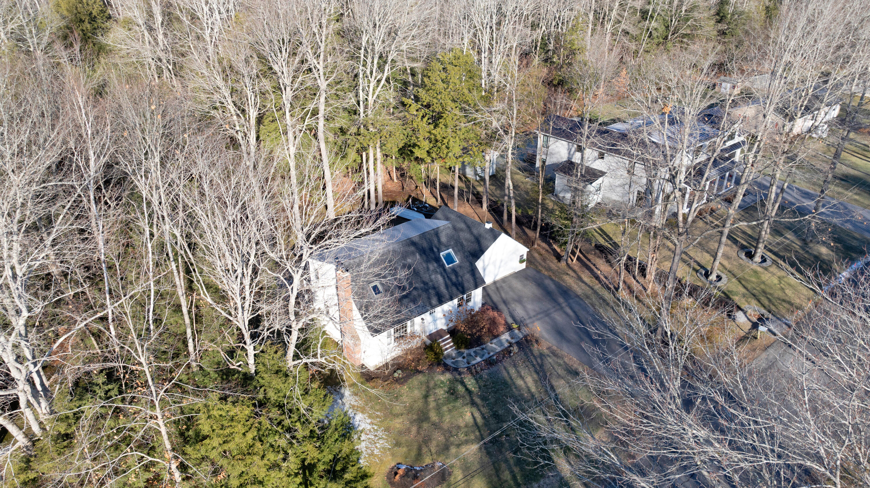 13 Crystal Lane