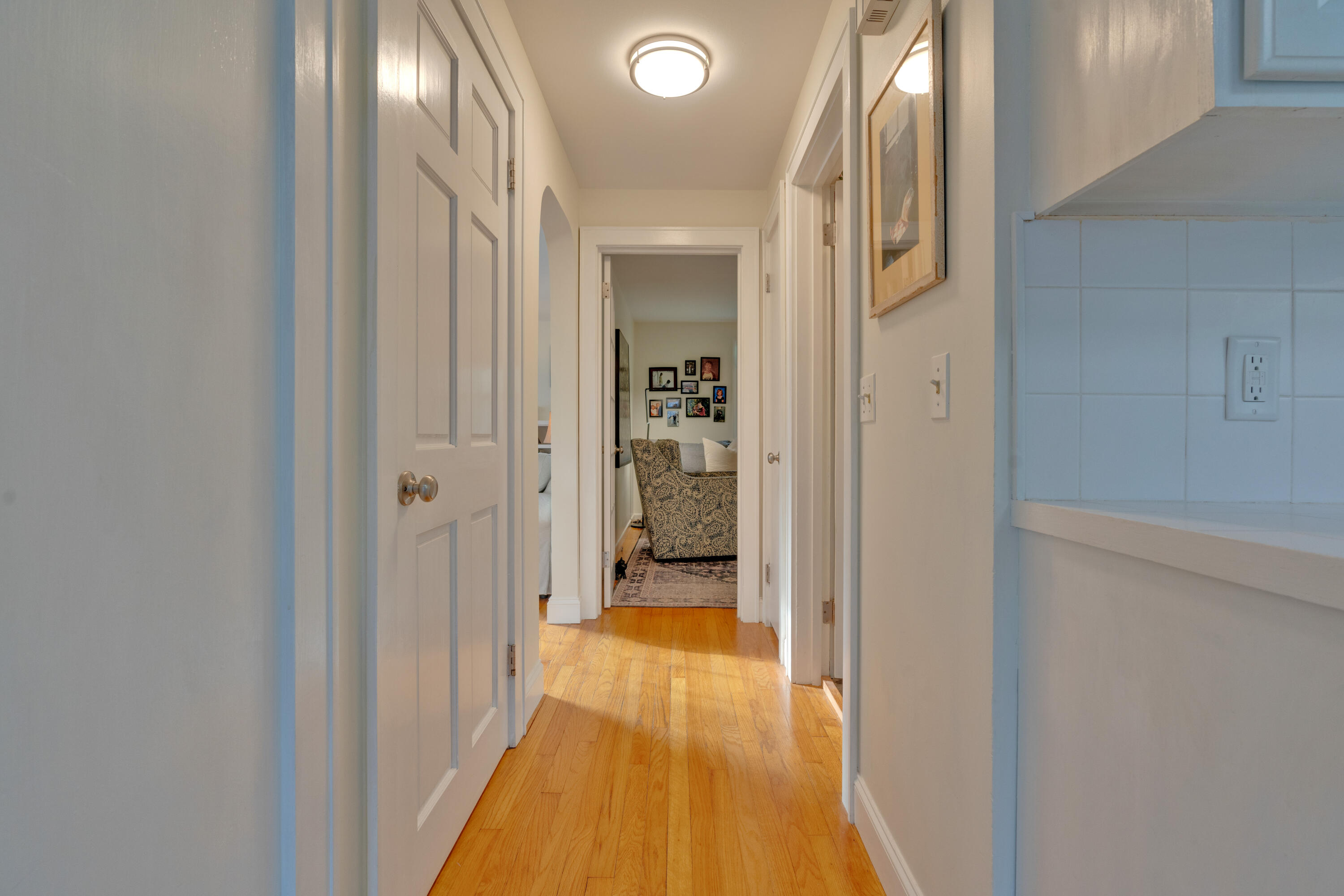 13 Crystal Lane