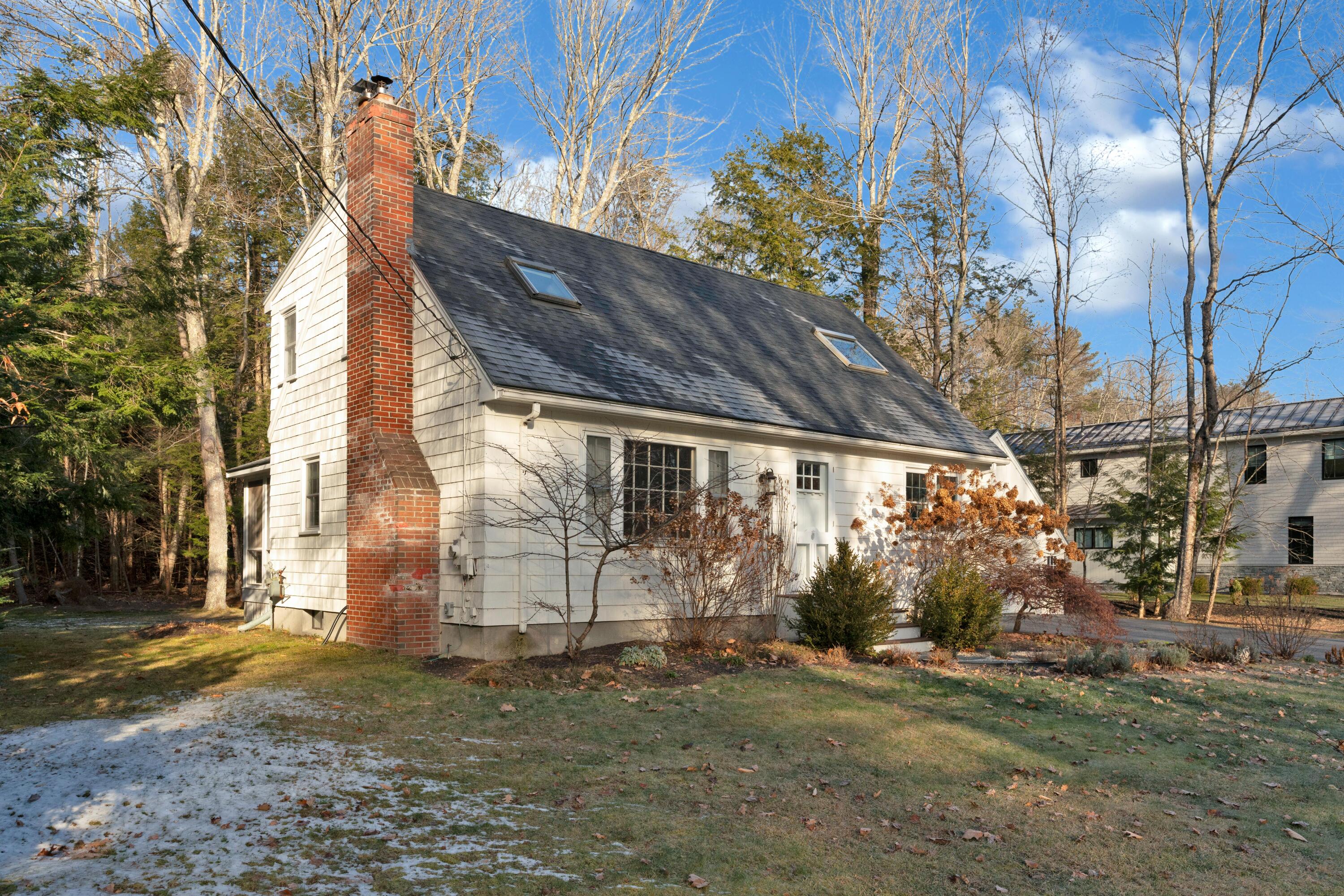 13 Crystal Lane