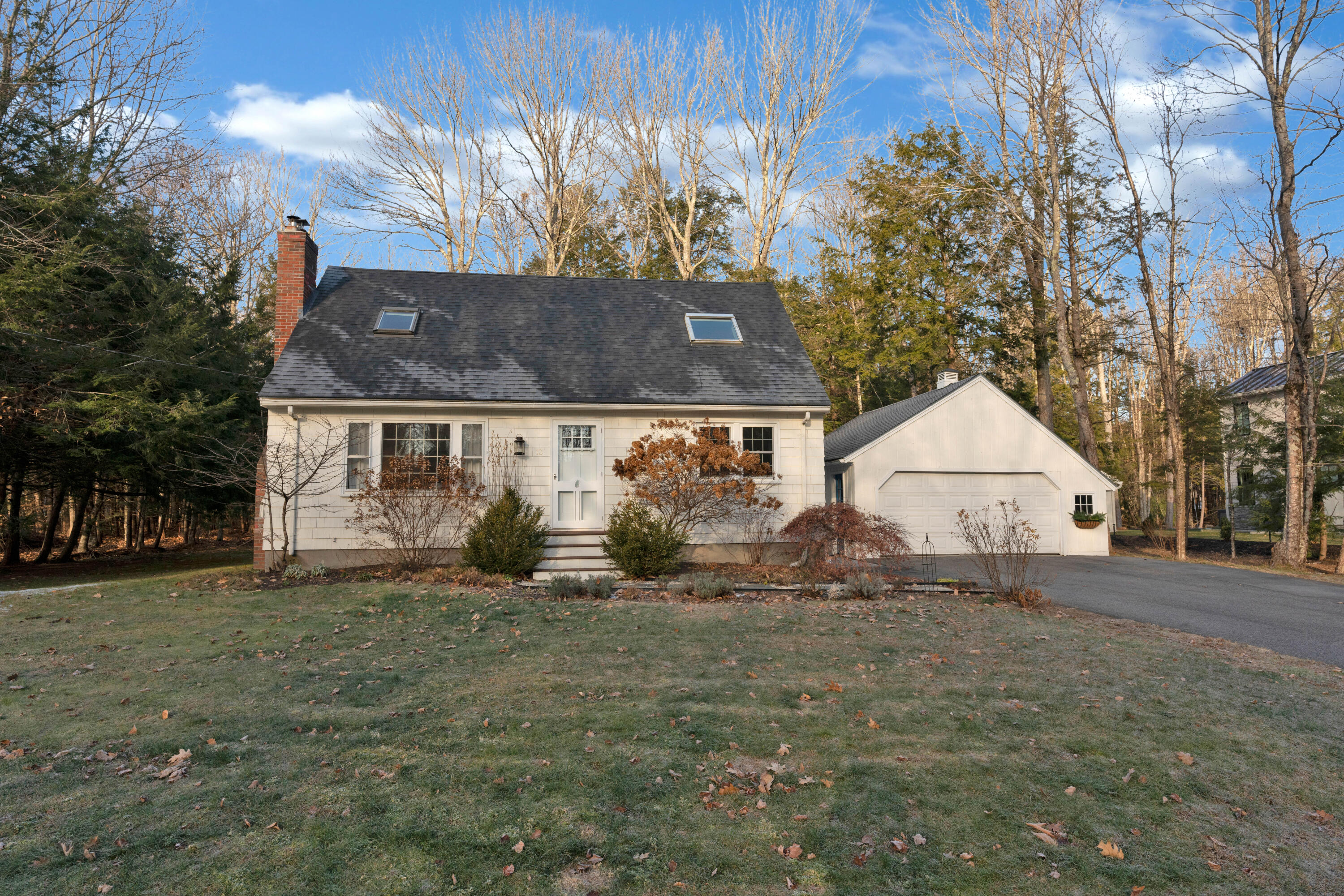 13 Crystal Lane