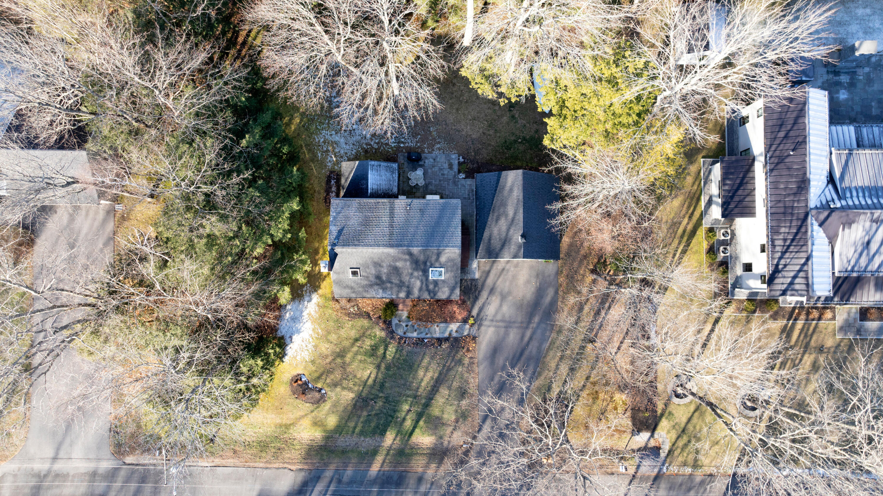 13 Crystal Lane