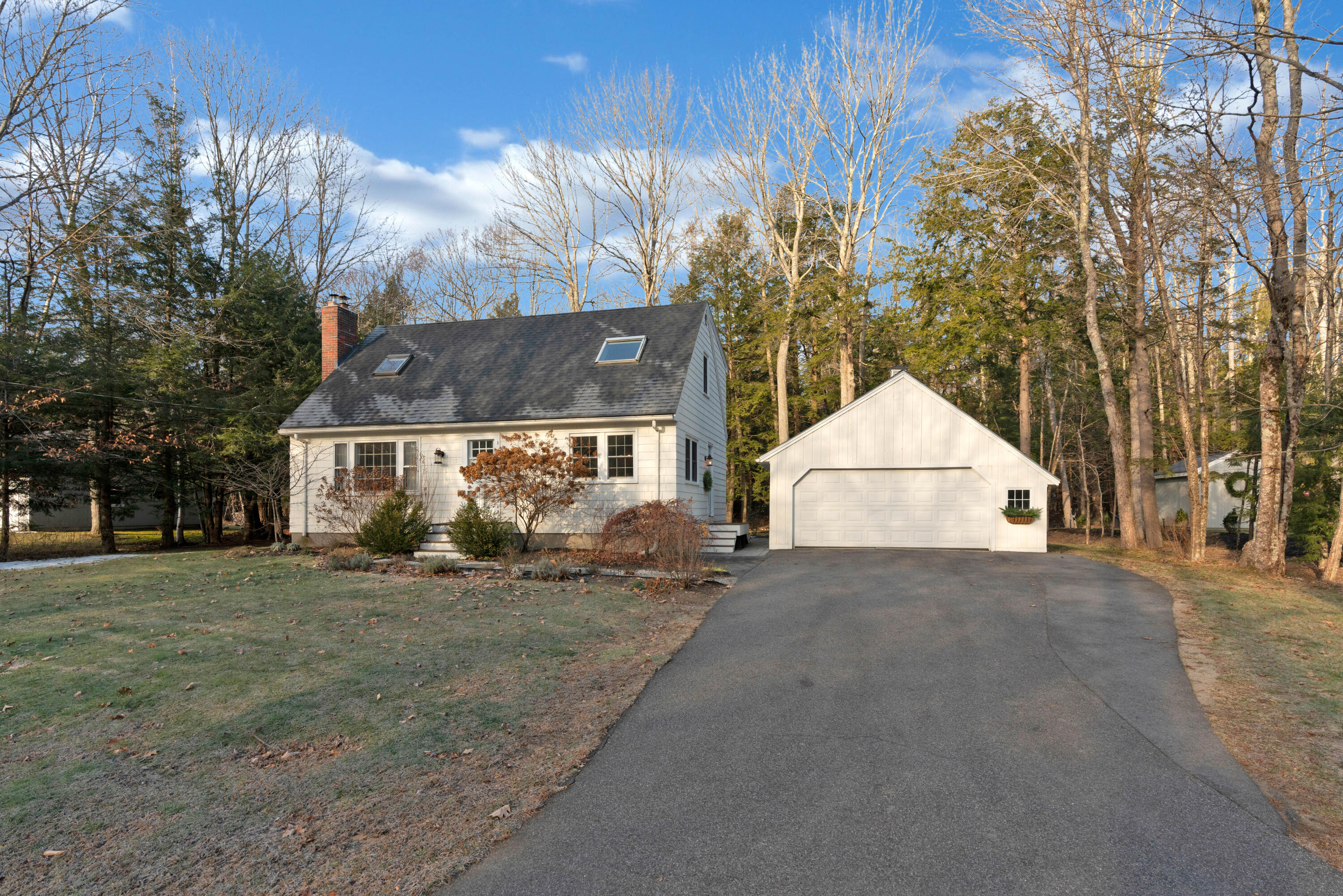 13 Crystal Lane