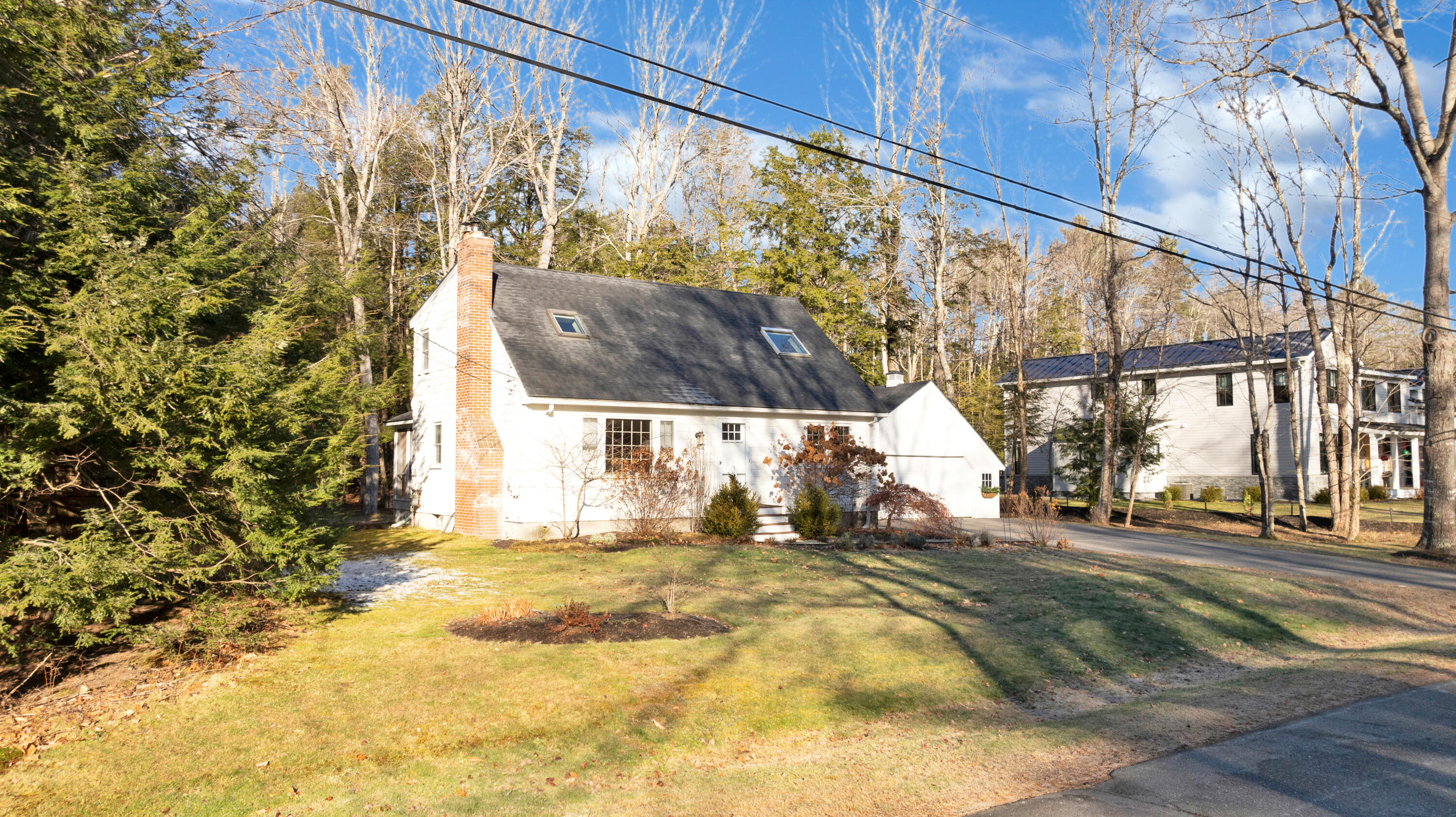 13 Crystal Lane