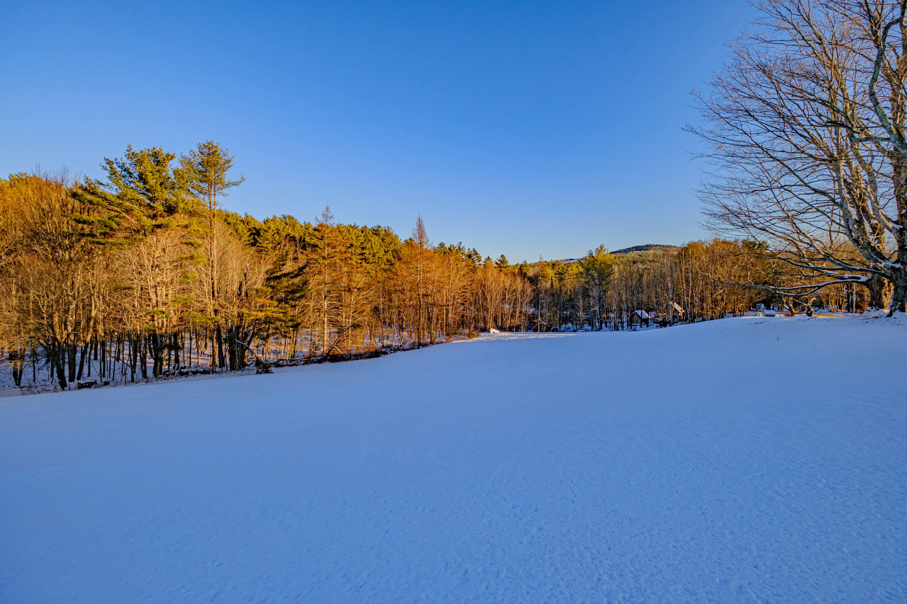308 Christian Ridge Road