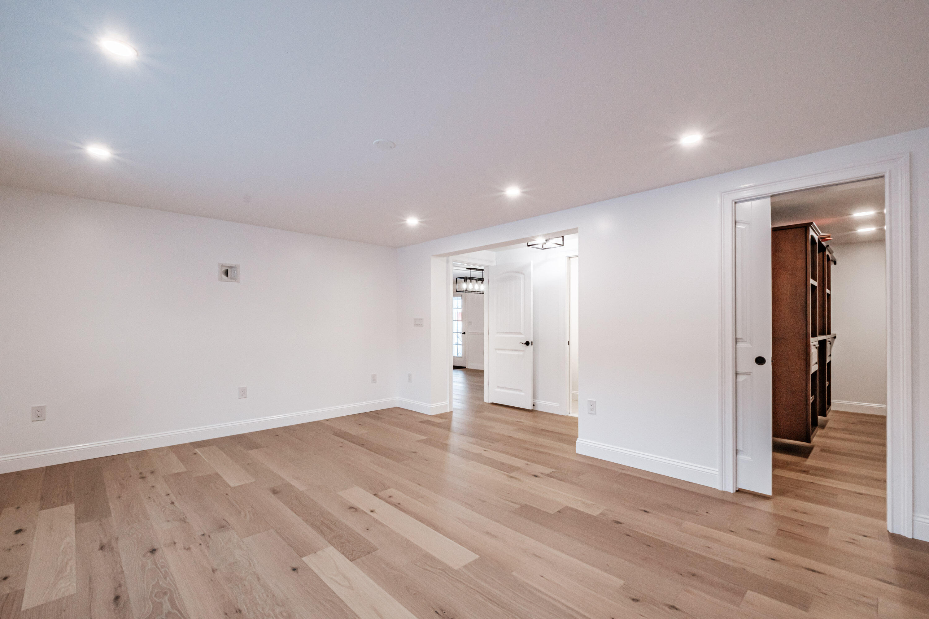 308 Christian Ridge Road