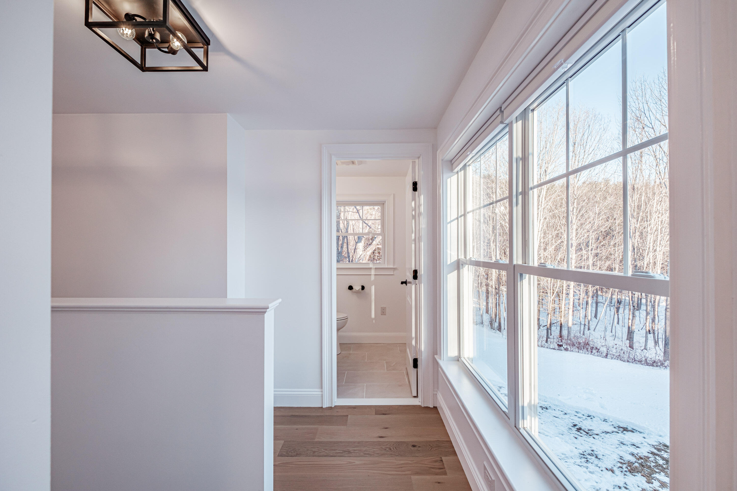 308 Christian Ridge Road