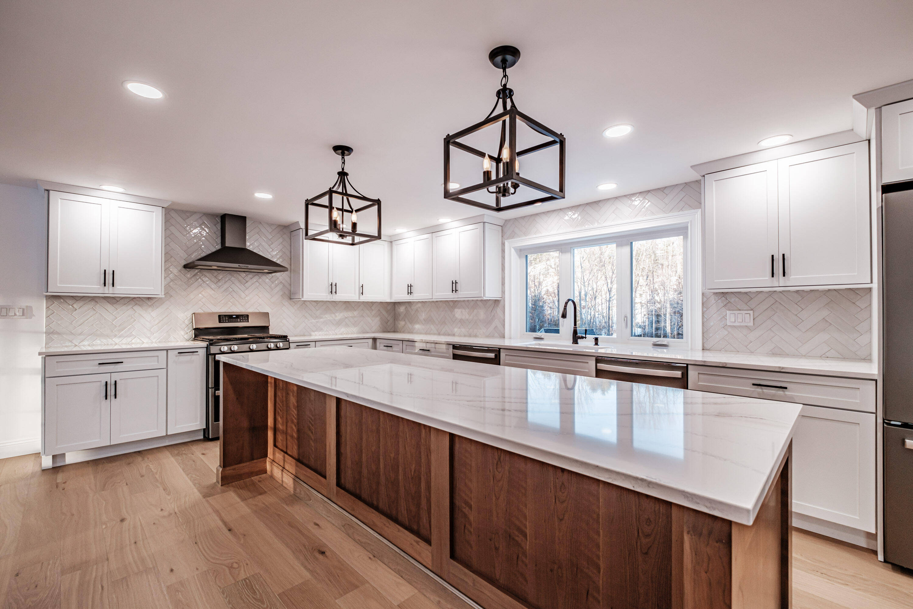 308 Christian Ridge Road