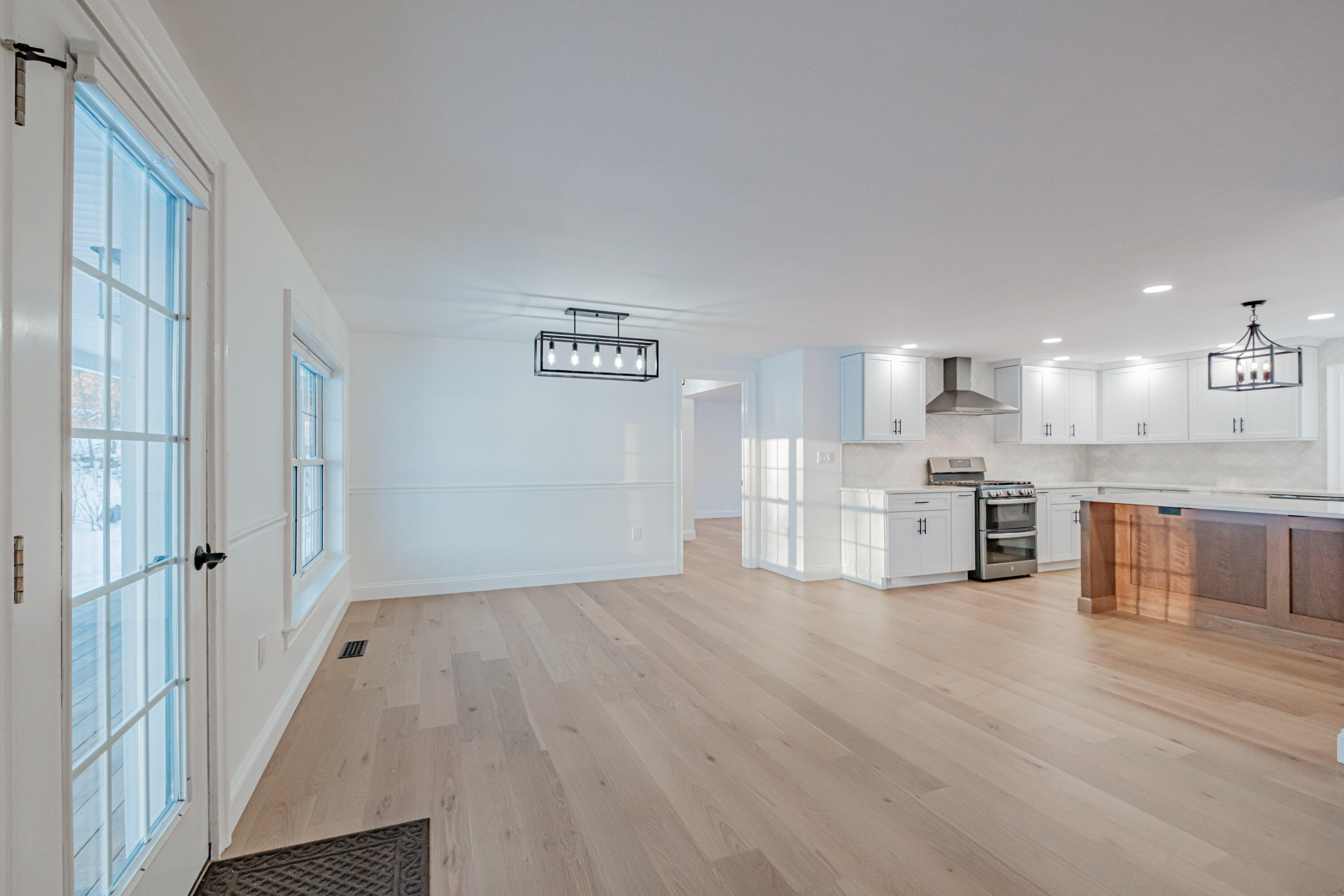 308 Christian Ridge Road