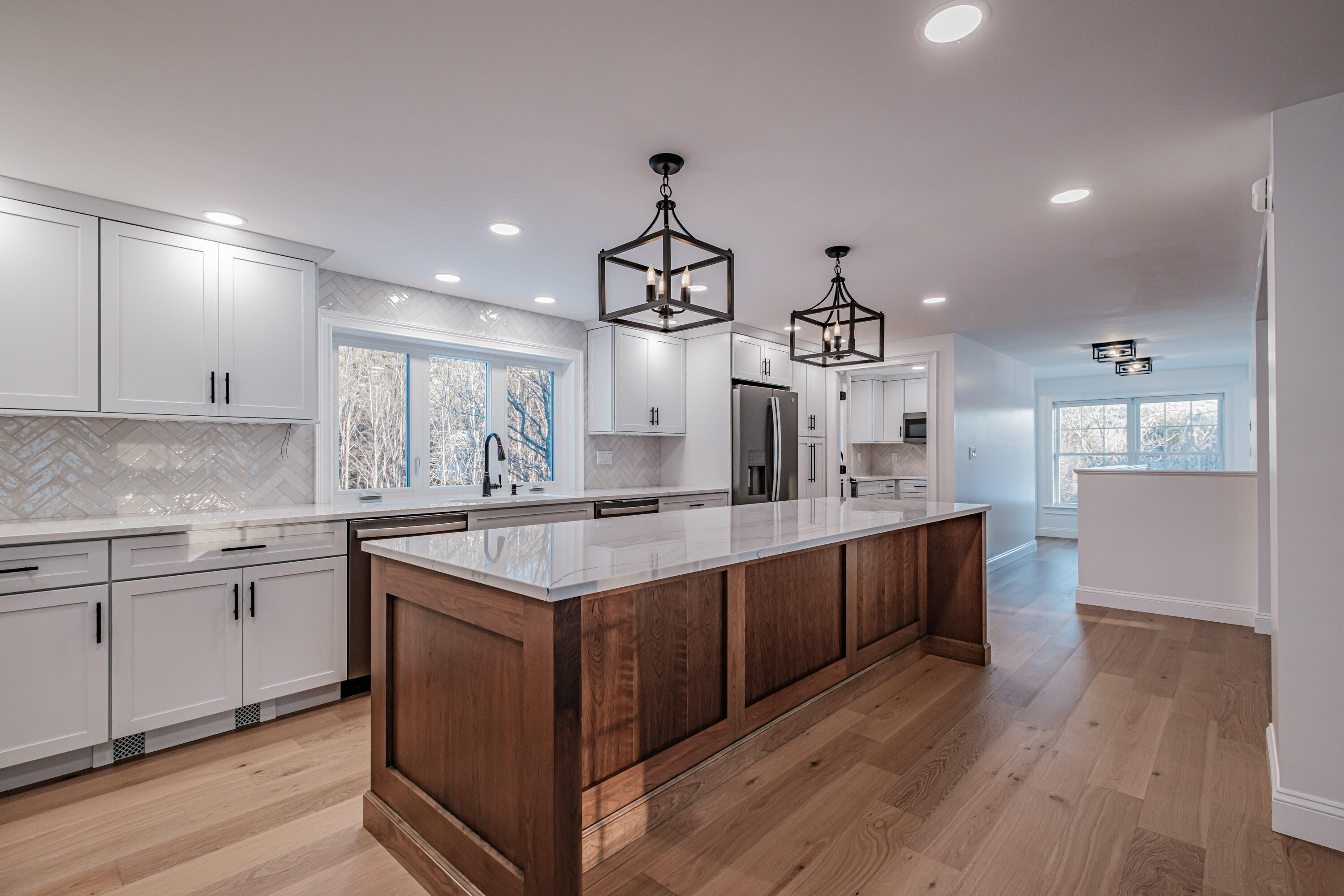 308 Christian Ridge Road