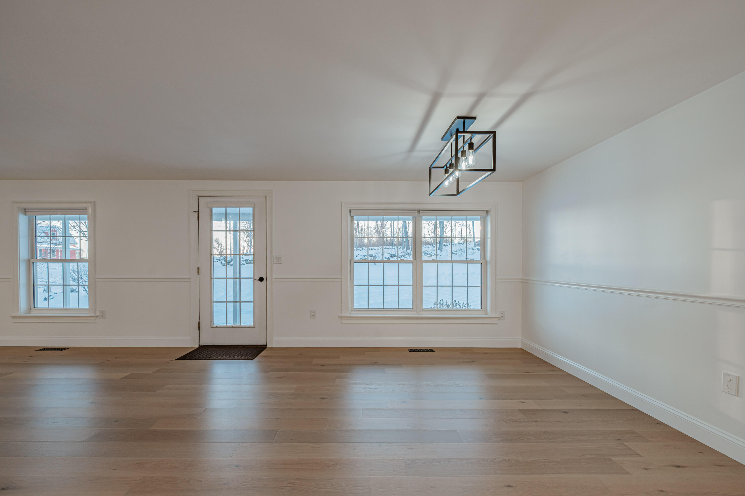 308 Christian Ridge Road