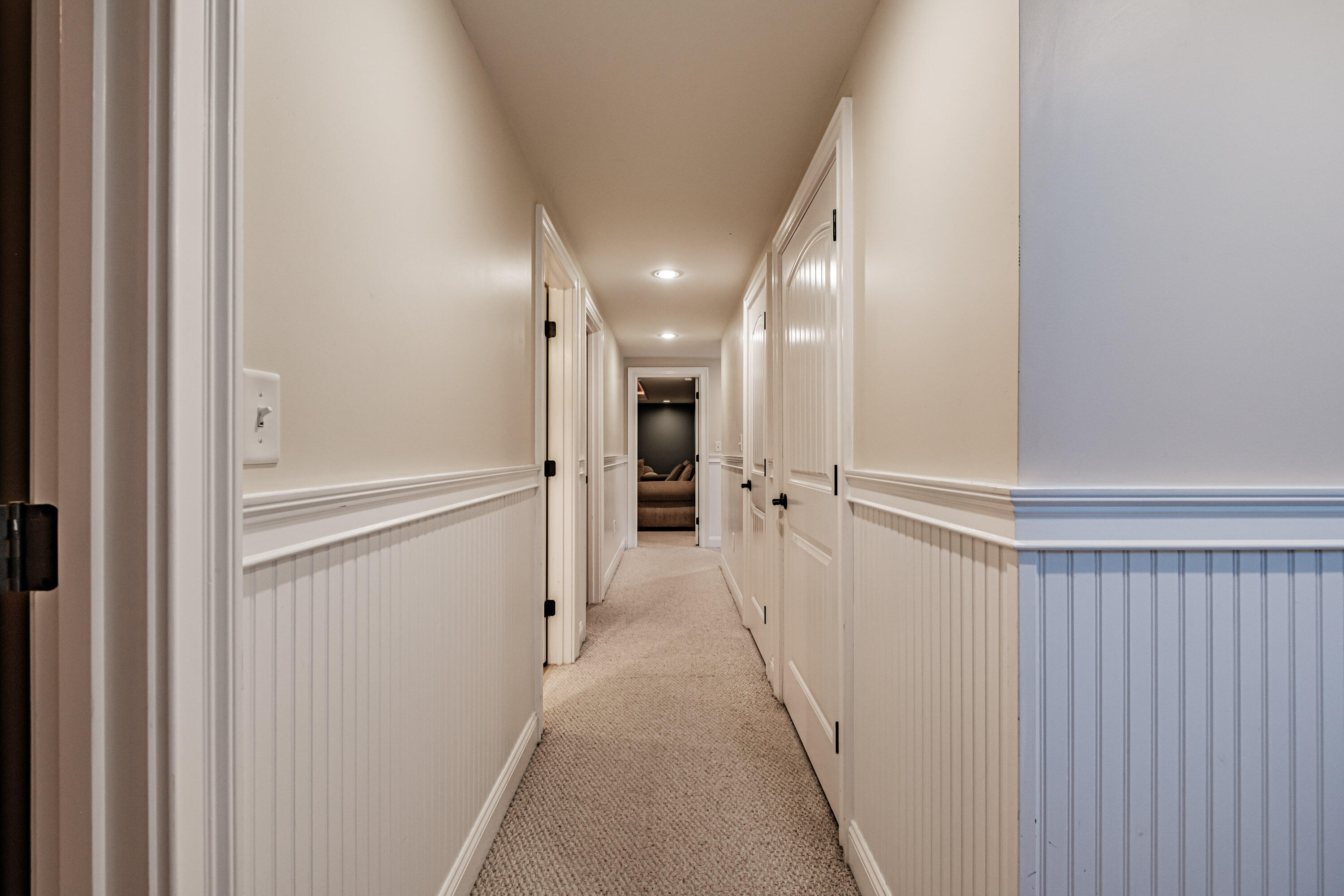 308 Christian Ridge Road