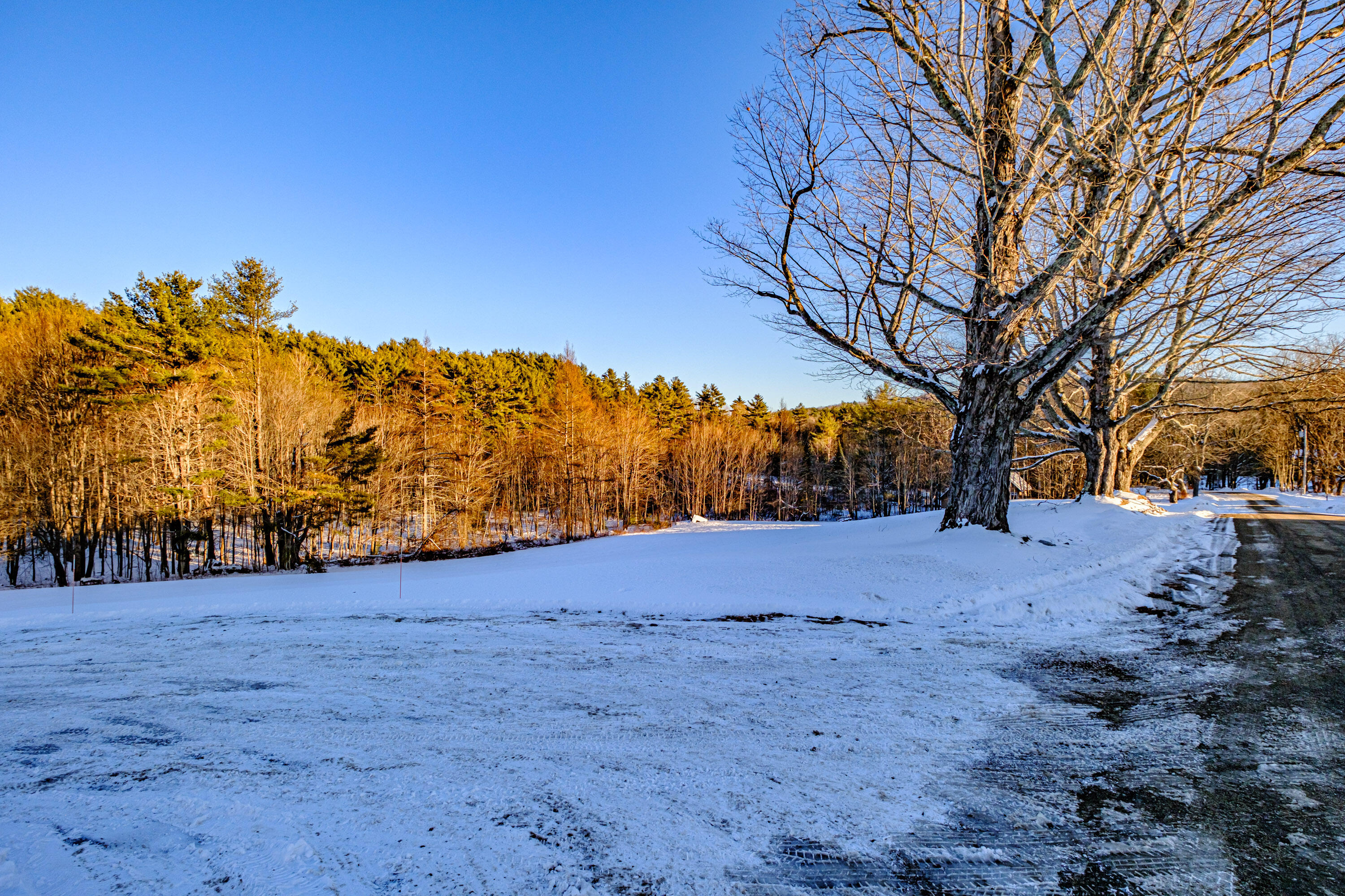 308 Christian Ridge Road