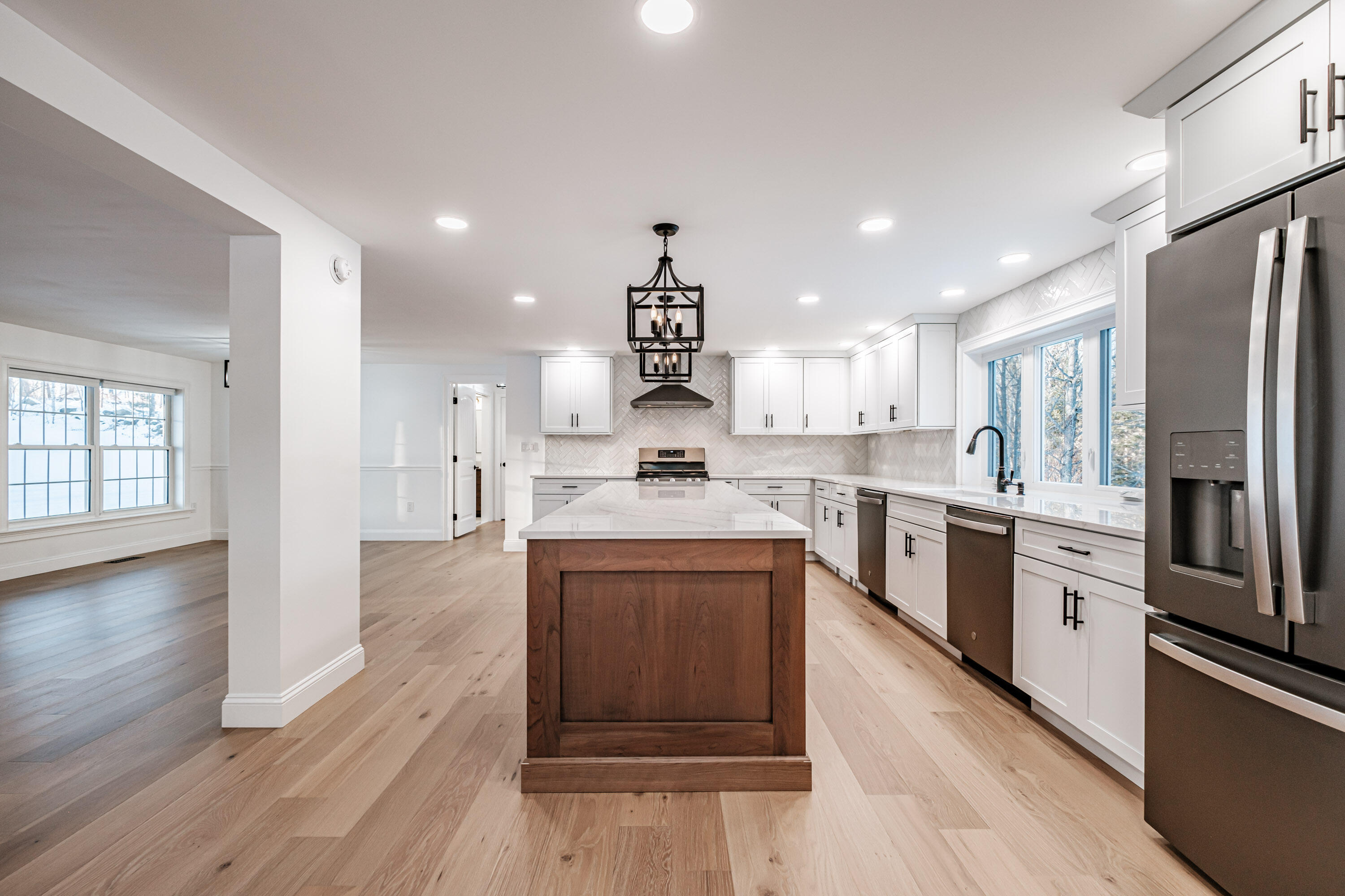 308 Christian Ridge Road