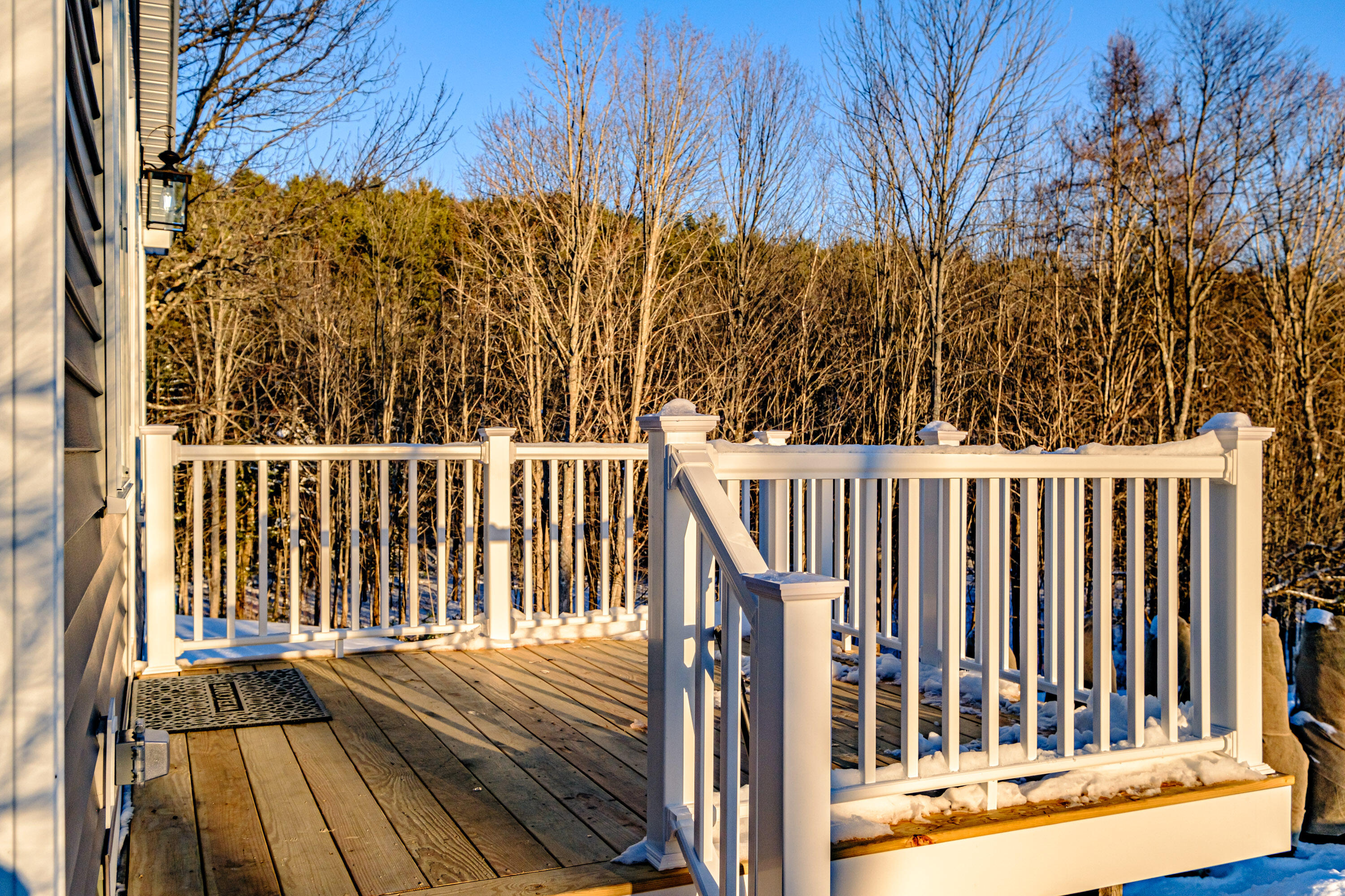 308 Christian Ridge Road