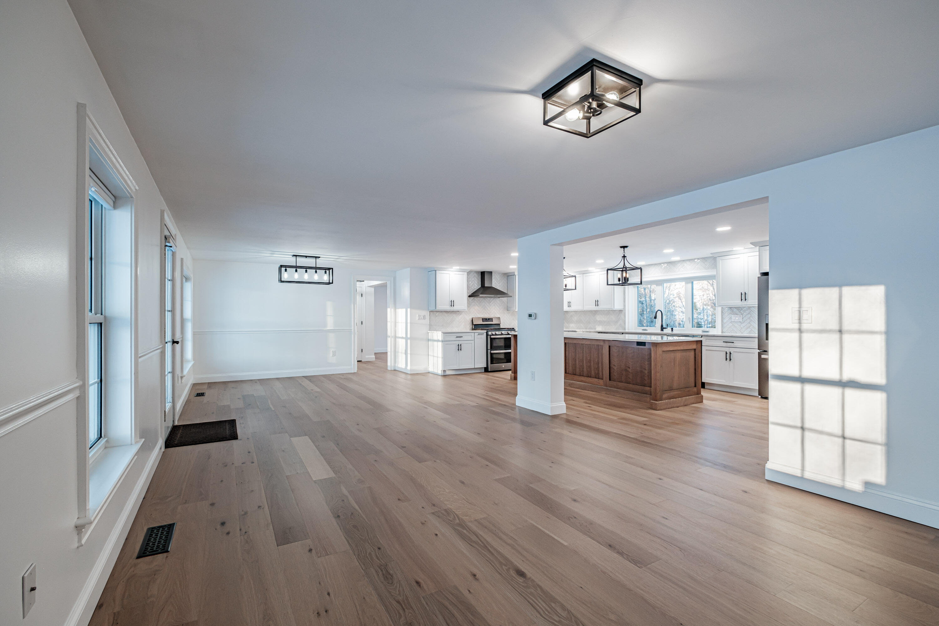 308 Christian Ridge Road